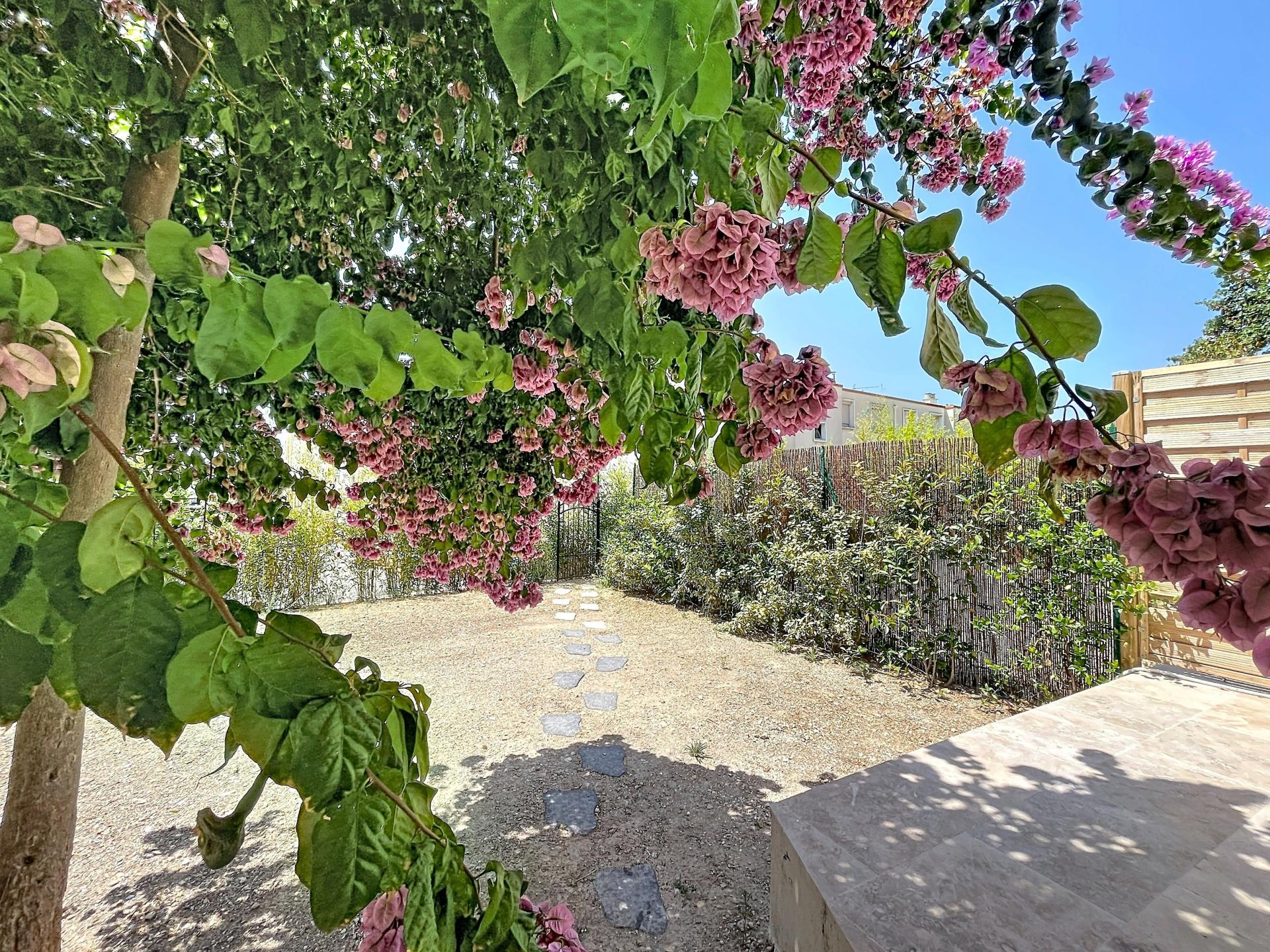 Photo-maison