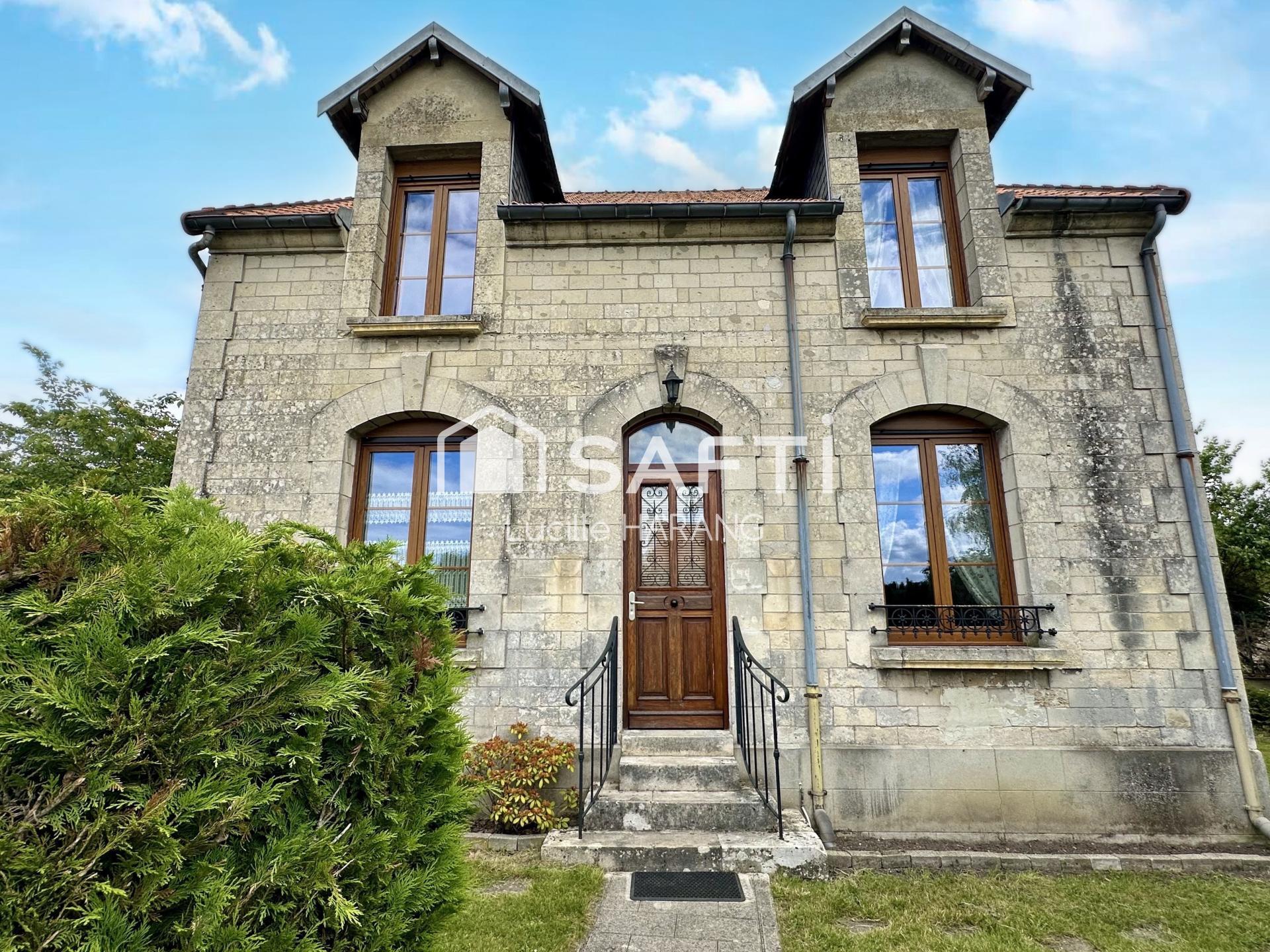 Photo-maison