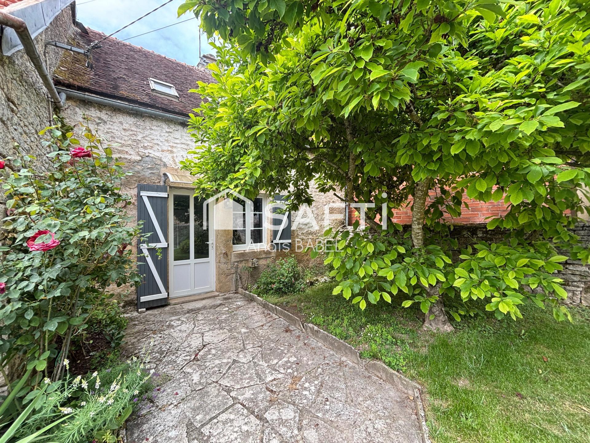 Photo-maison
