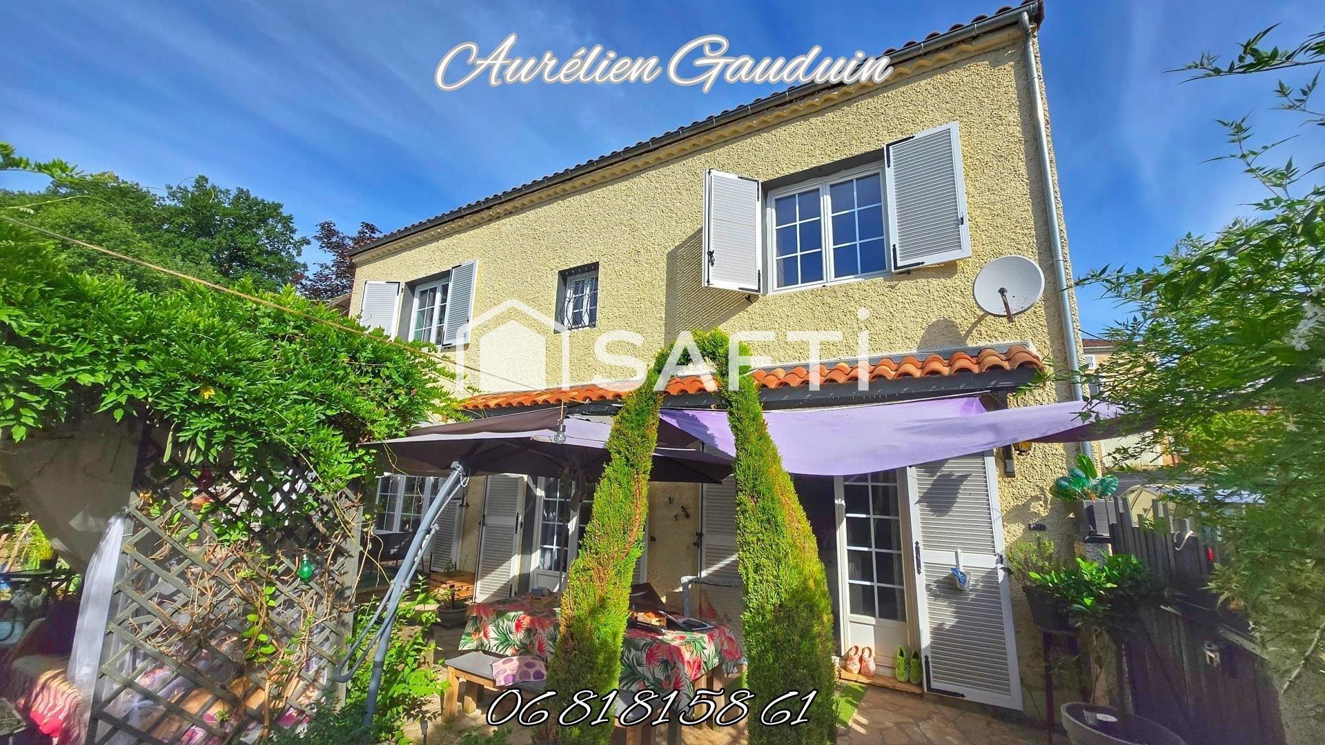 Photo-maison