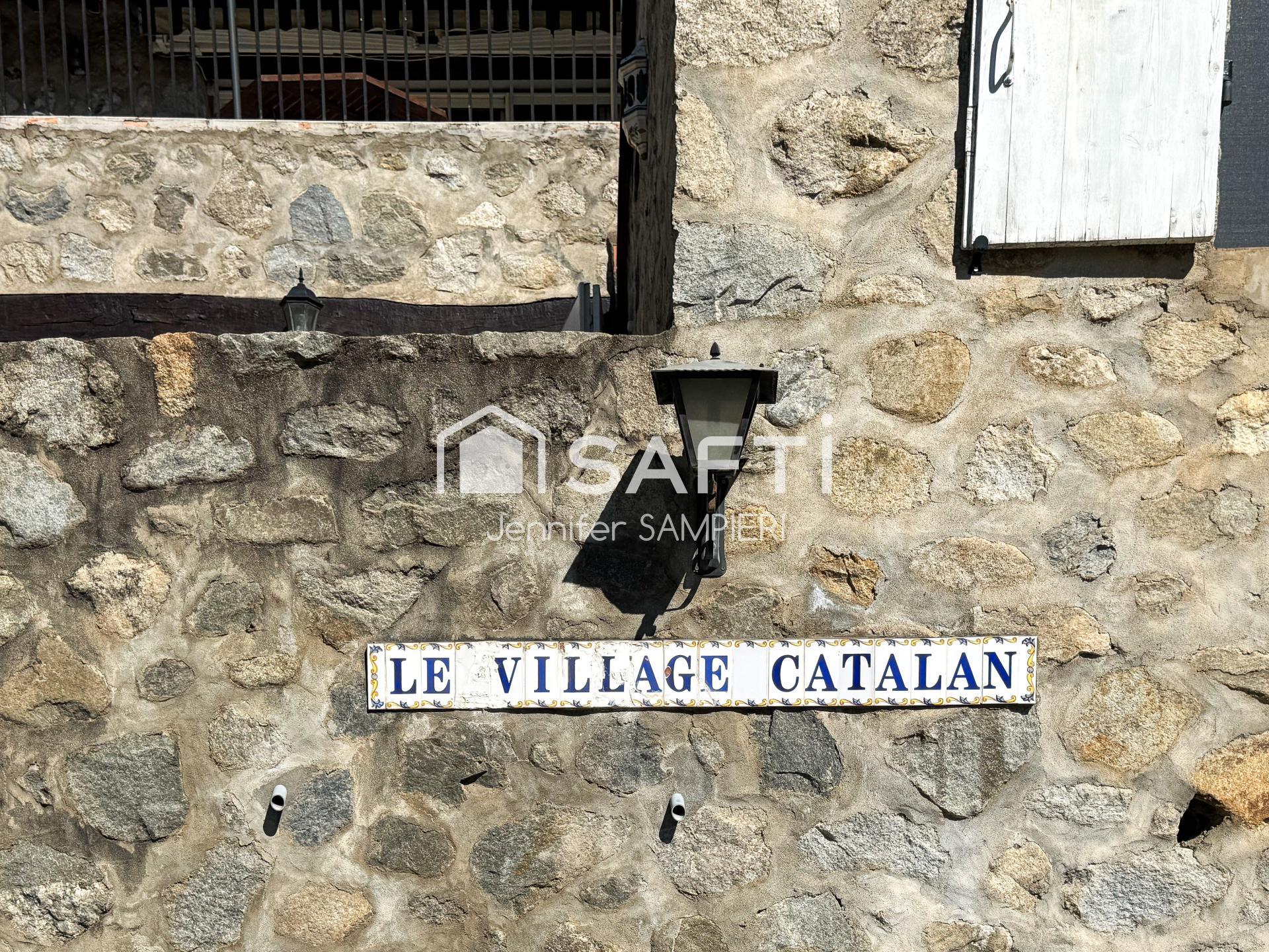 Photo-maison