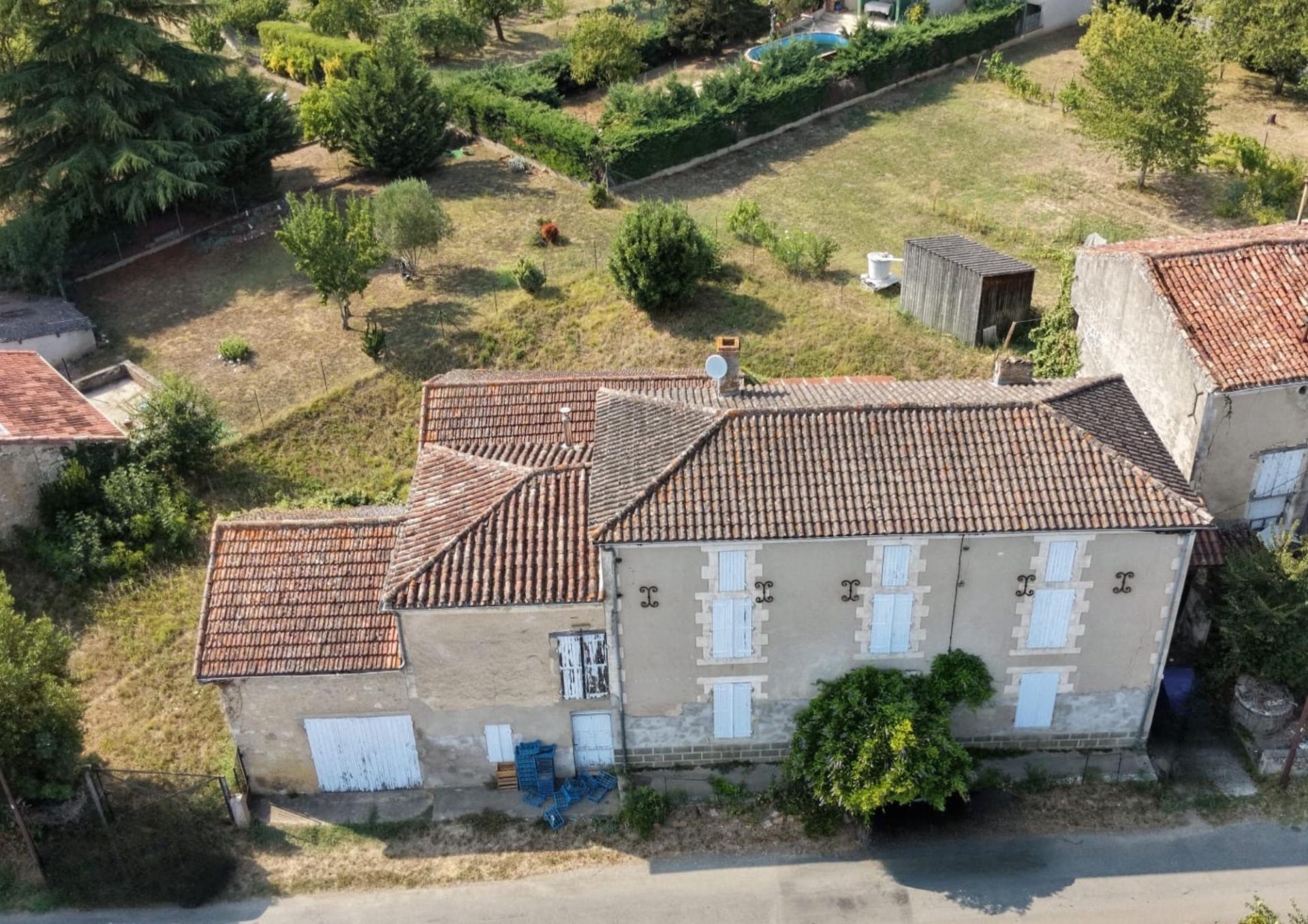 Photo-maison