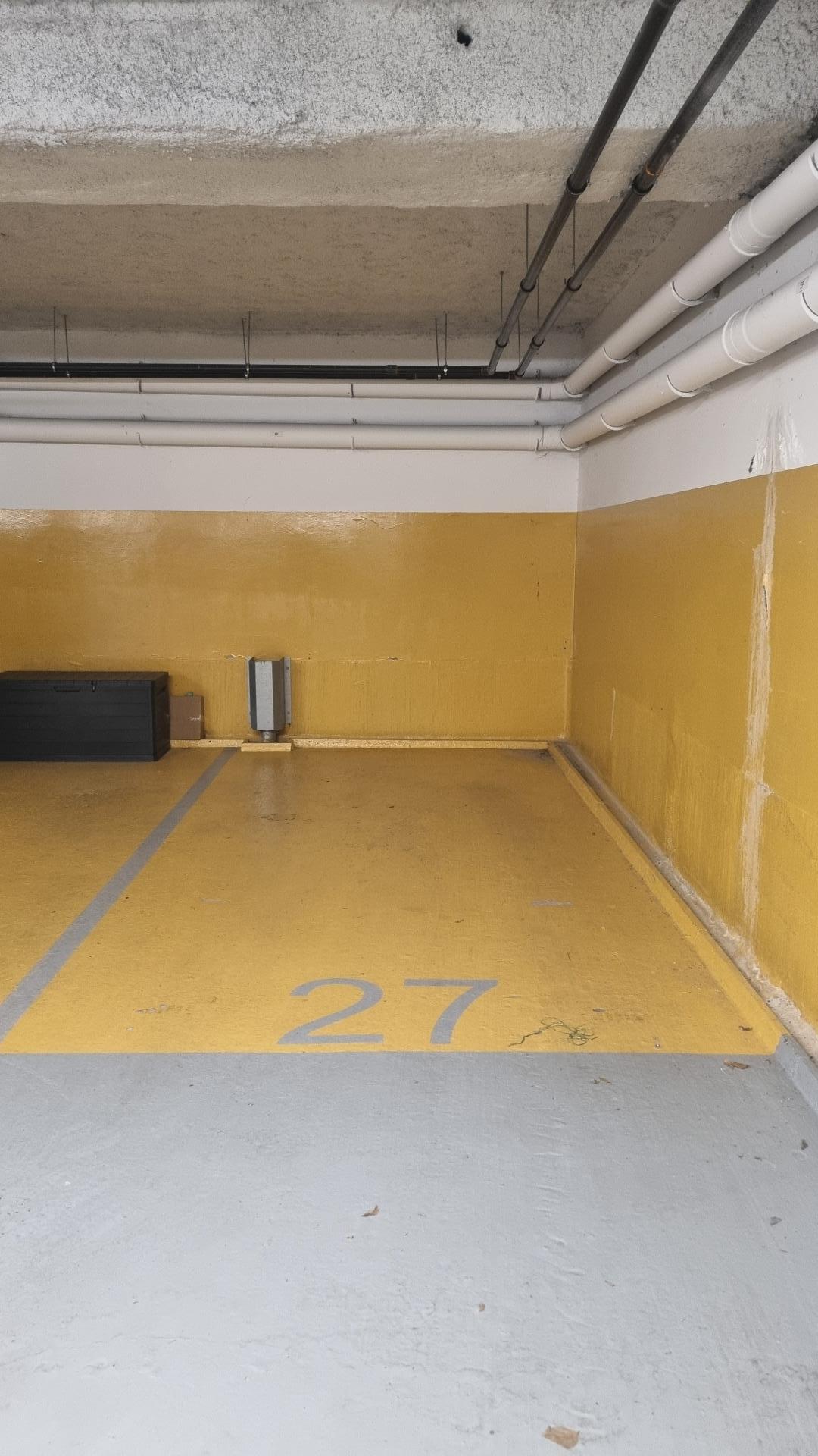 Photo-parking