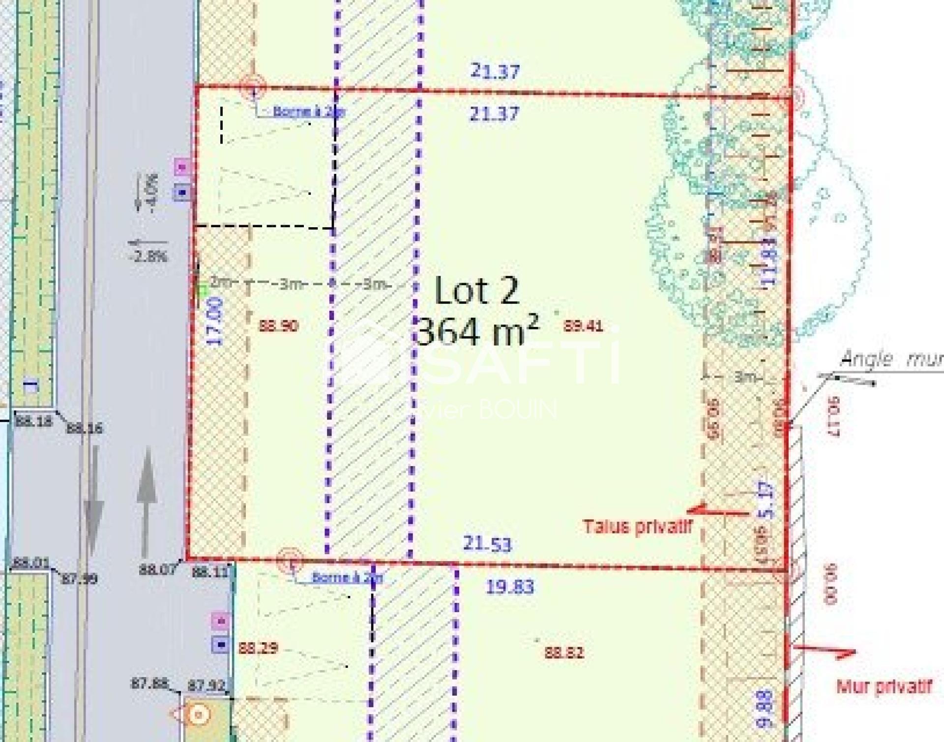 Photo-terrain