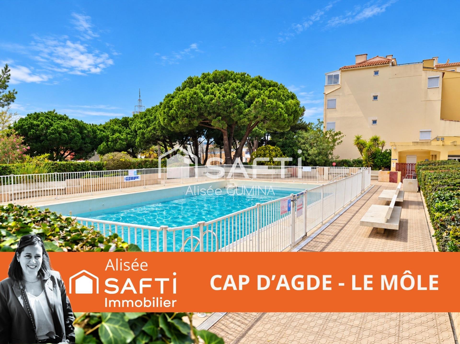 Photo-appartement