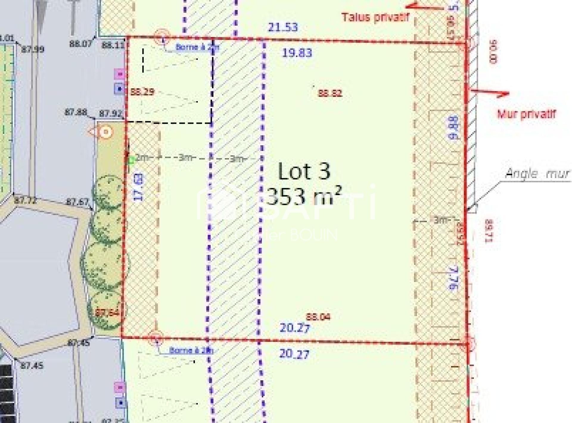 Photo-terrain