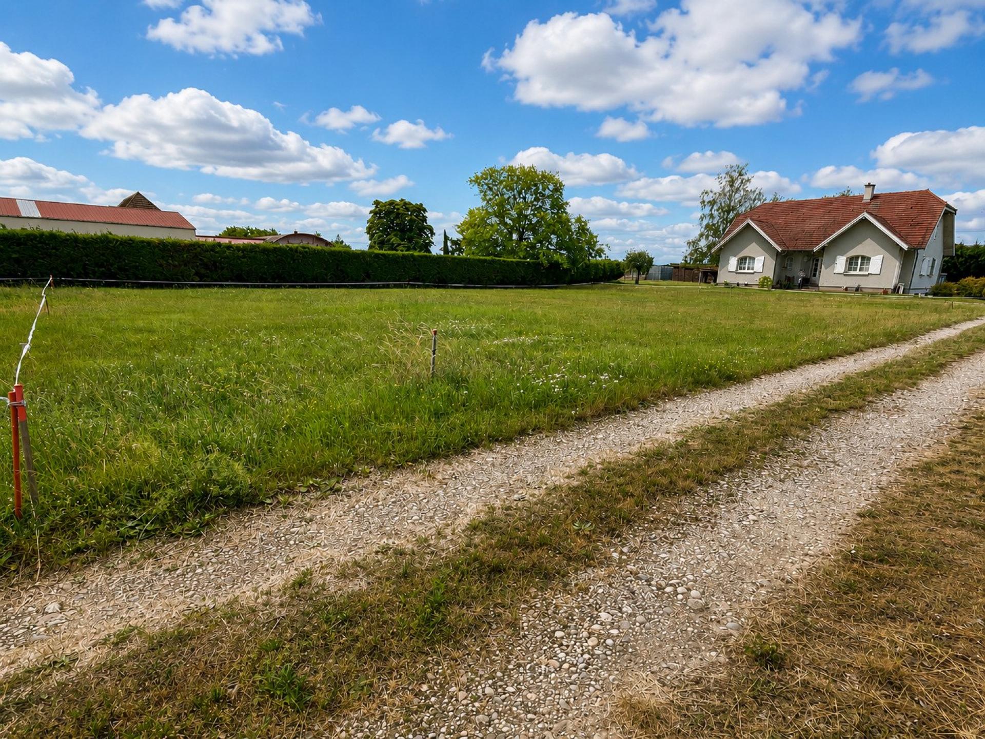 Photo-terrain
