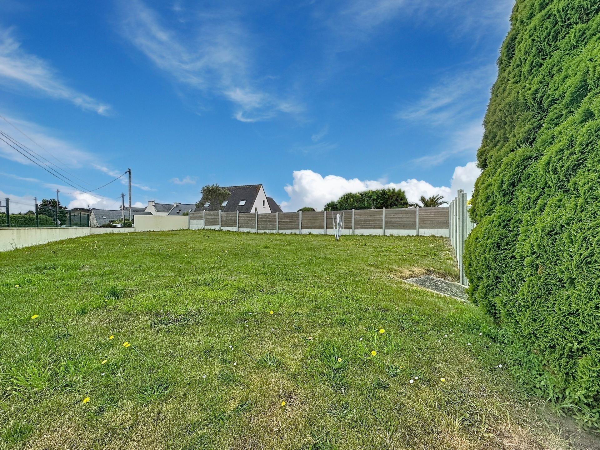Photo 4 de l'annonce.