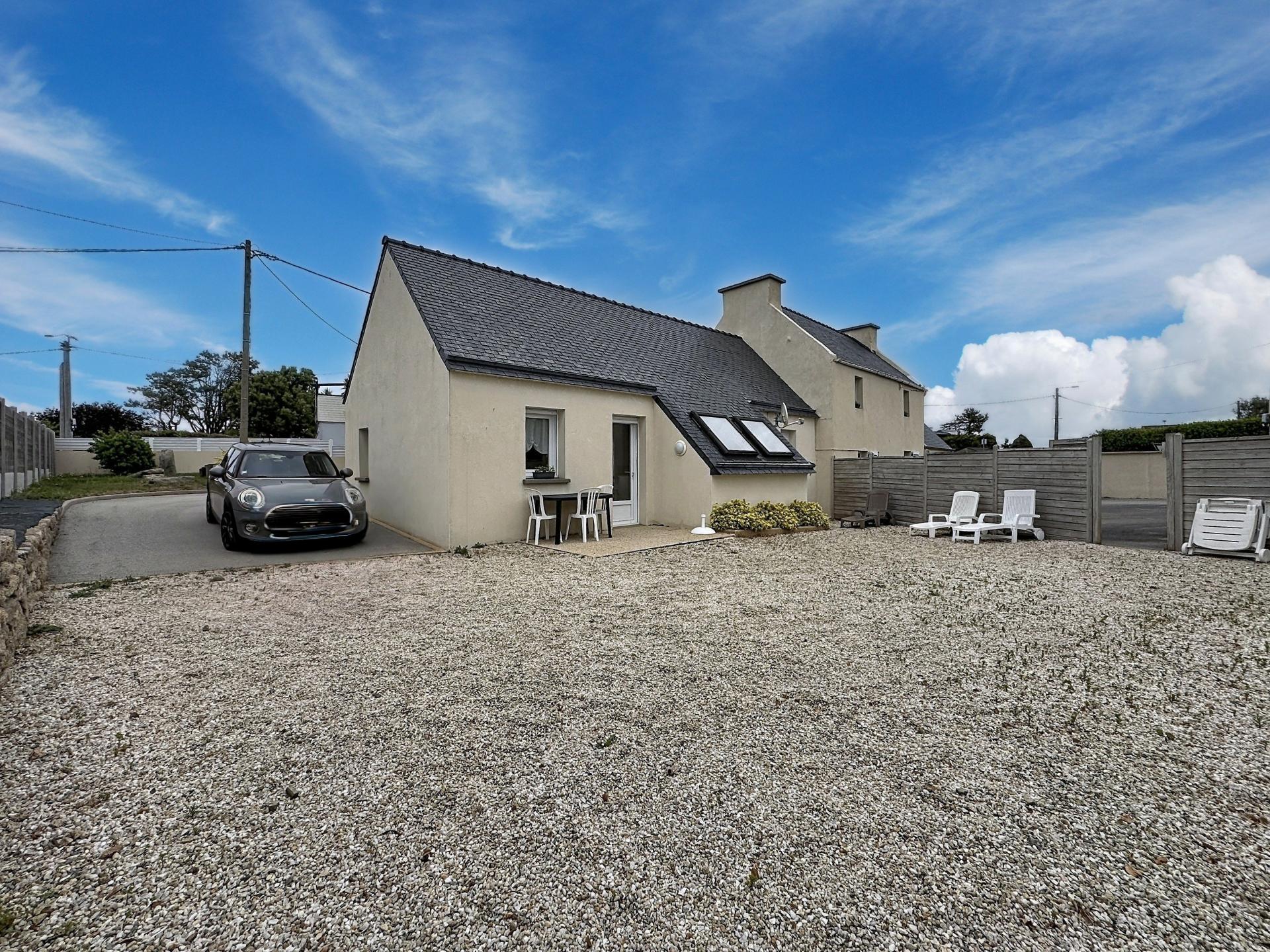Photo 2 de l'annonce.