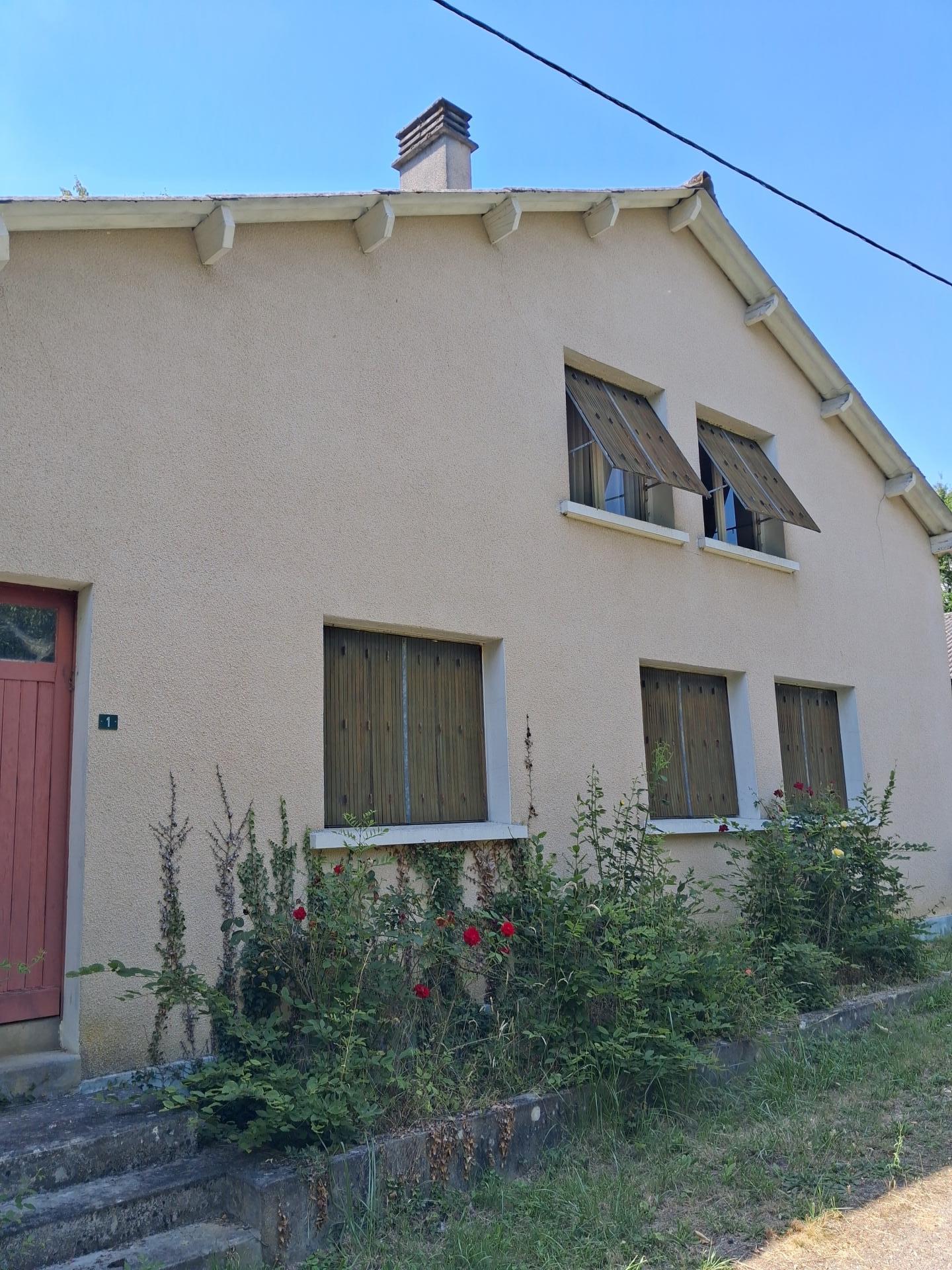 Photo-maison