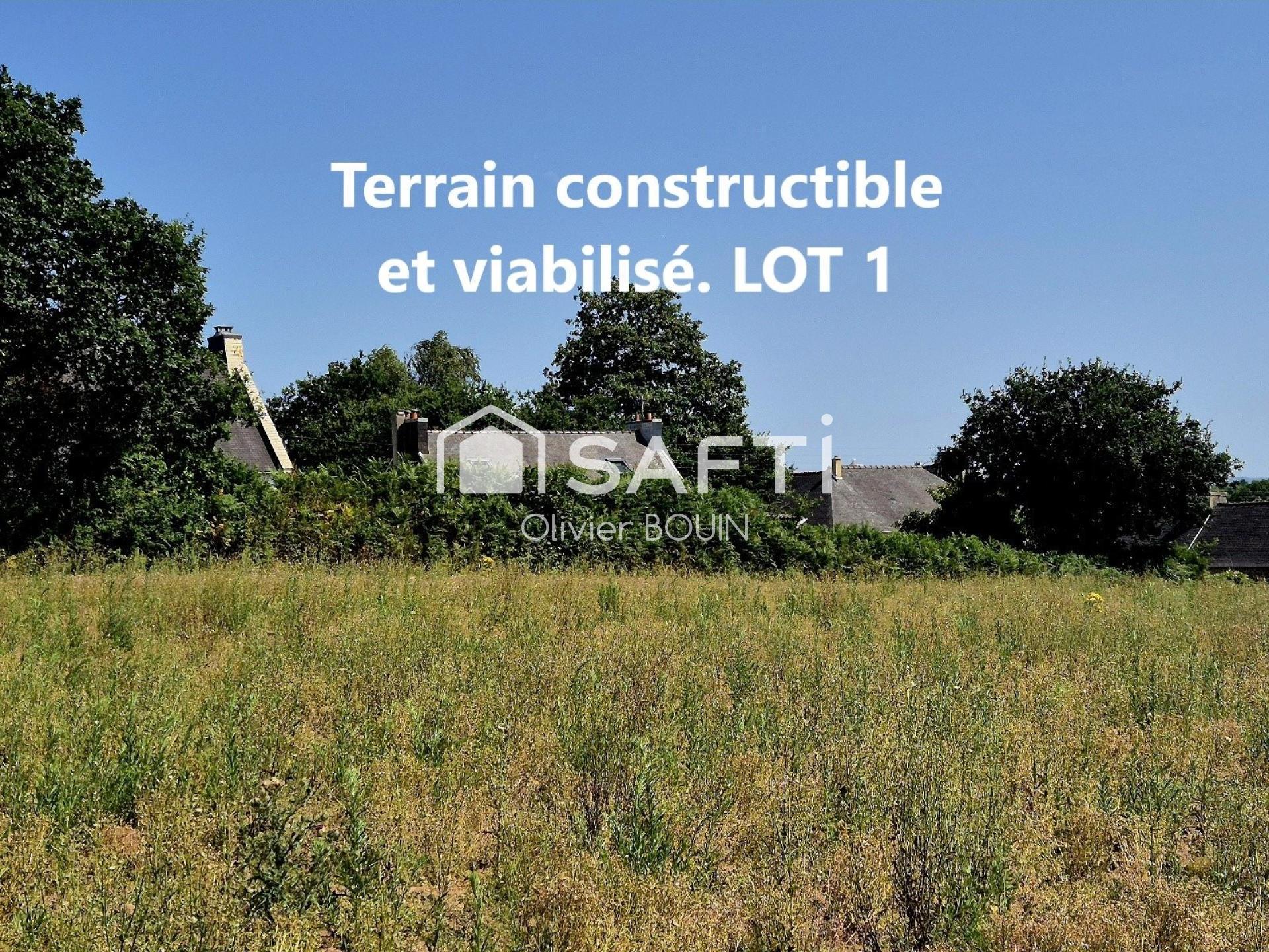 Photo-terrain