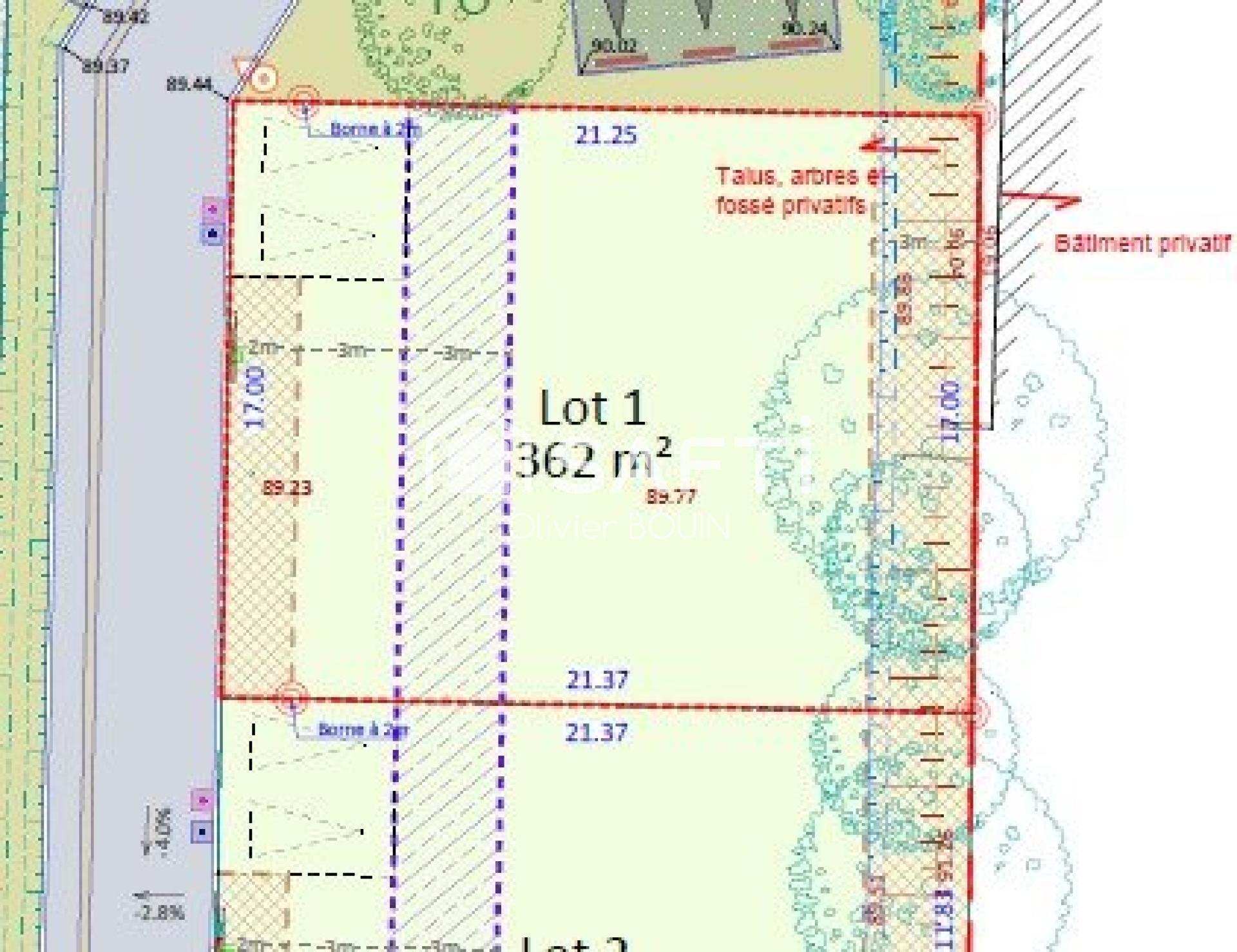 Photo-terrain