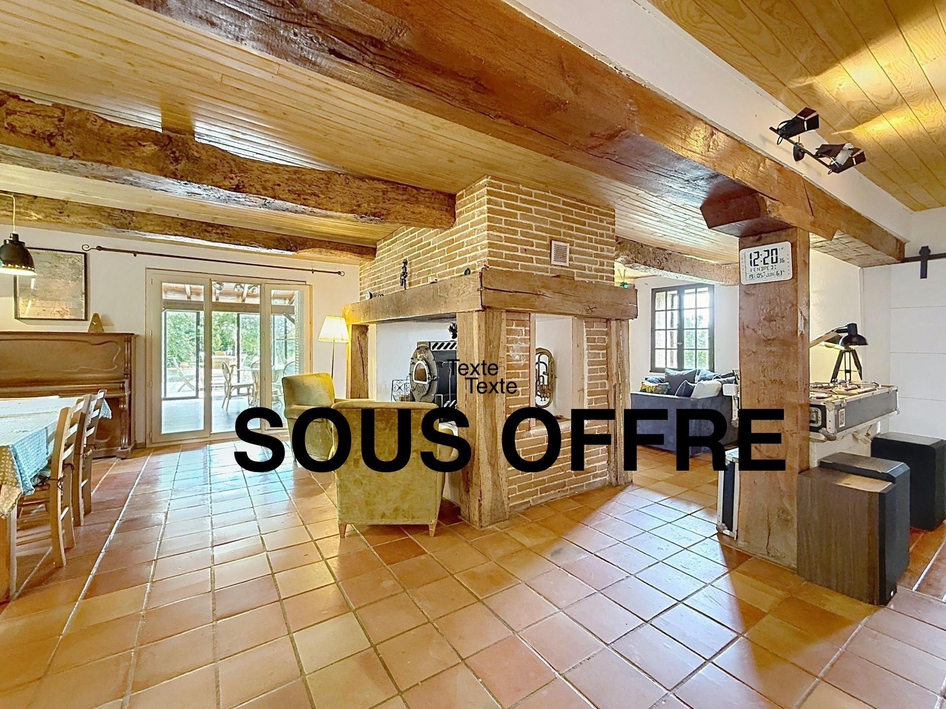 Photo-maison