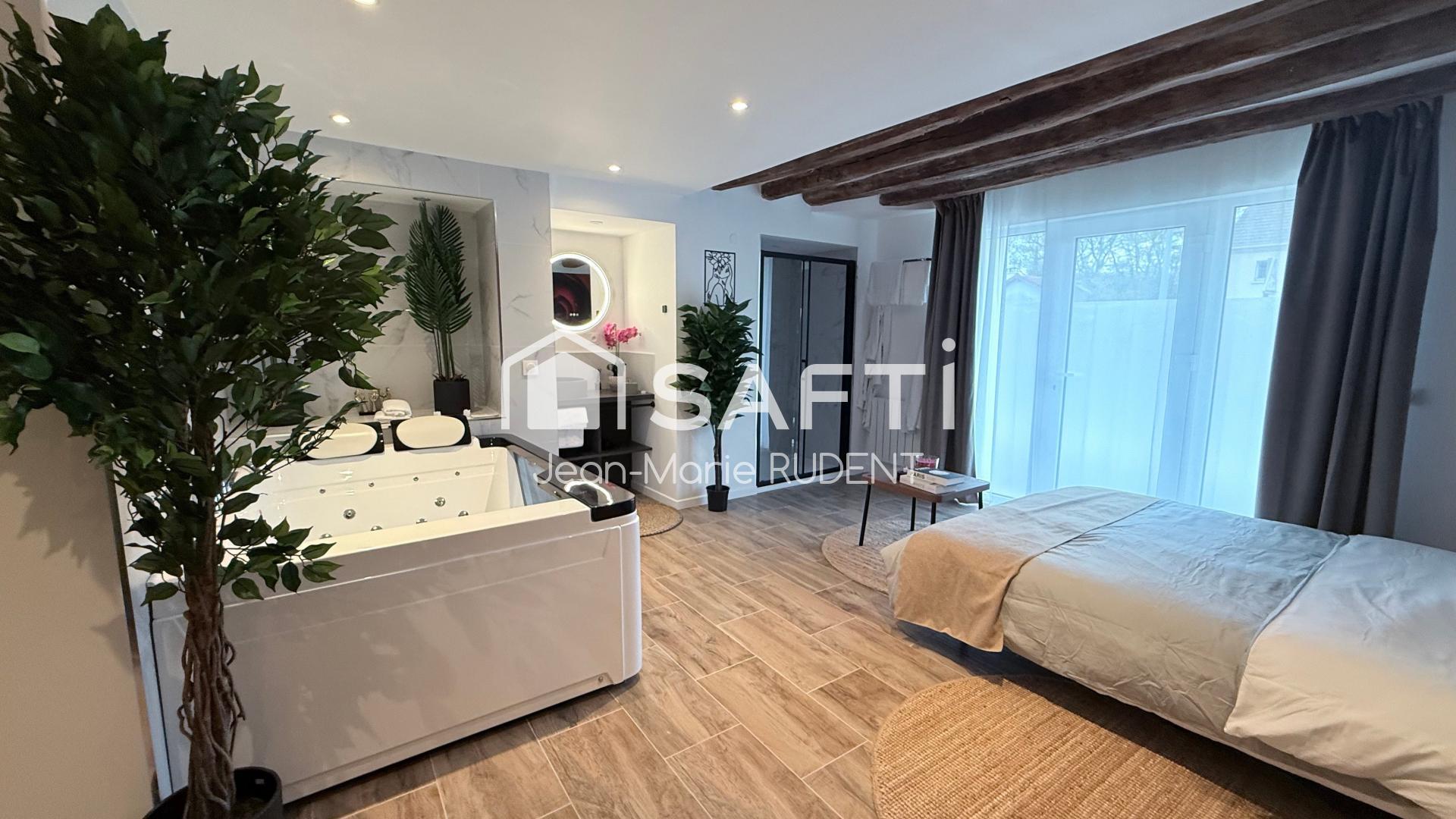 Photo-appartement