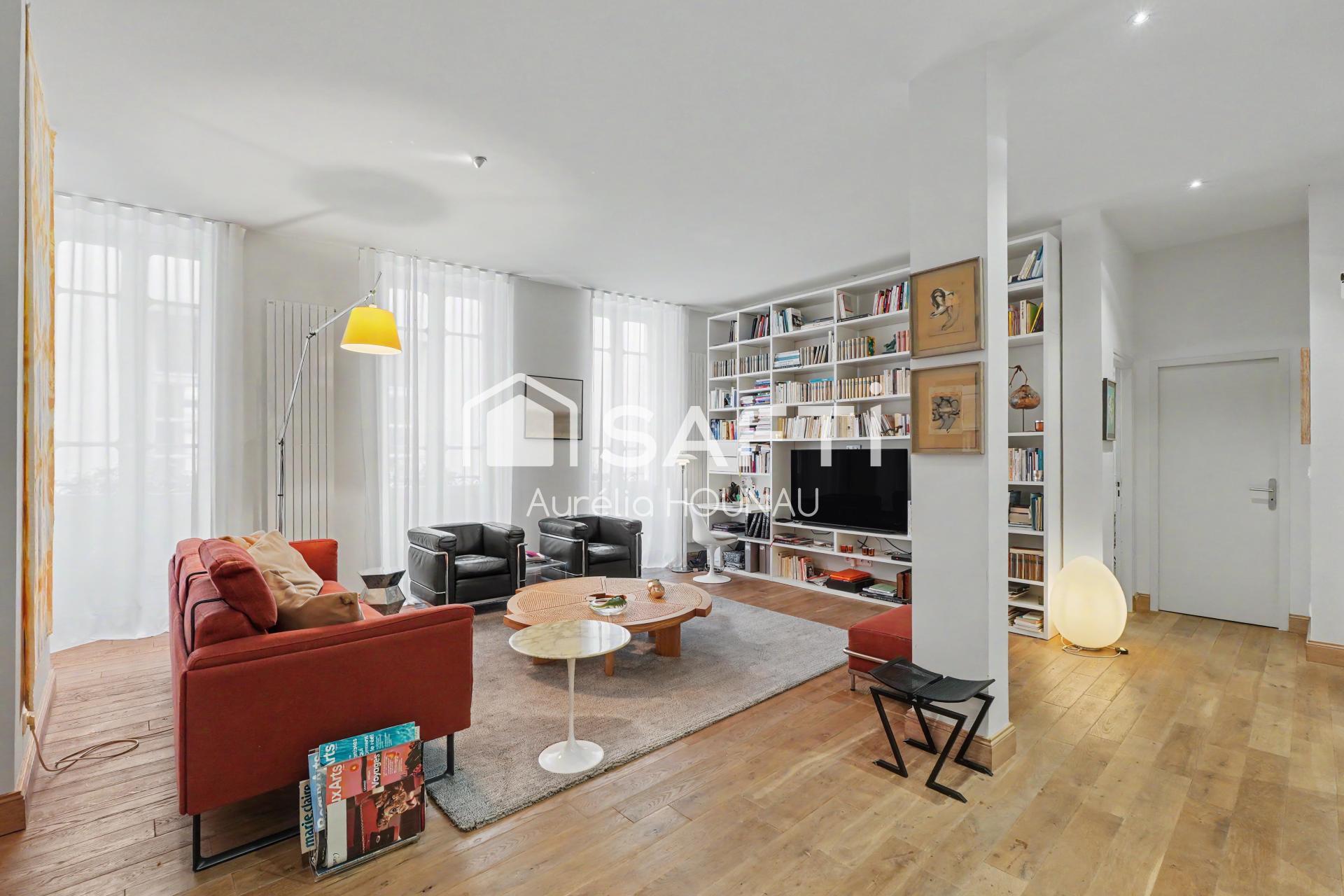 Photo-appartement