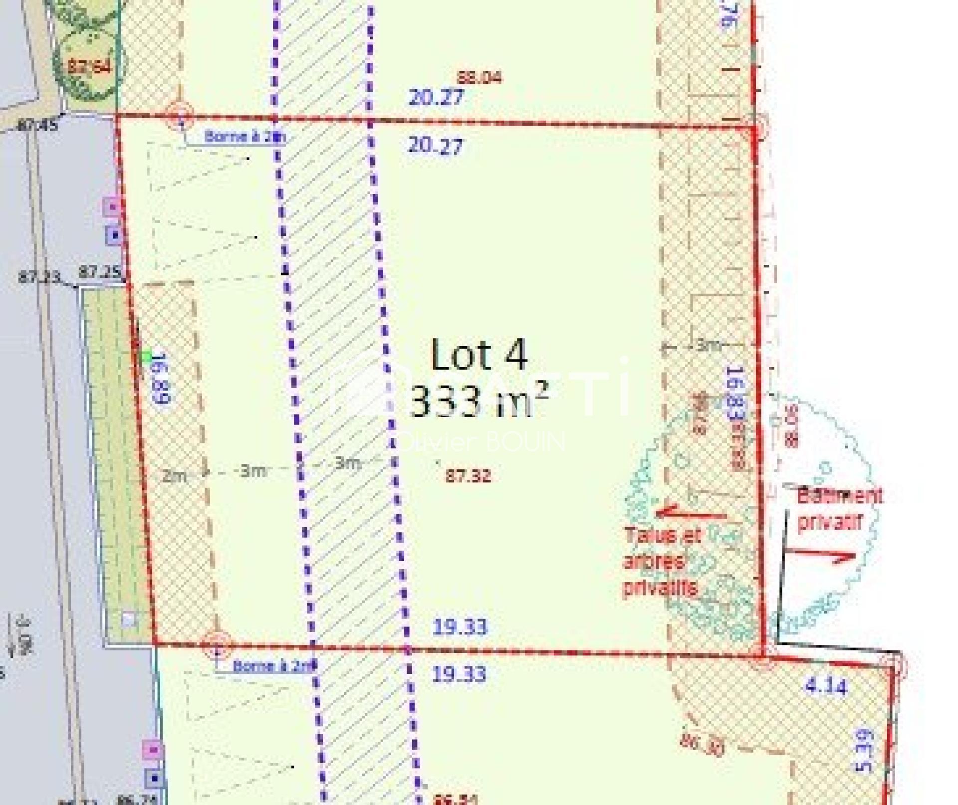 Photo-terrain