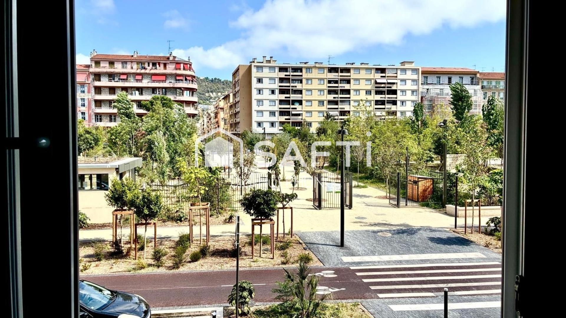 Photo-appartement