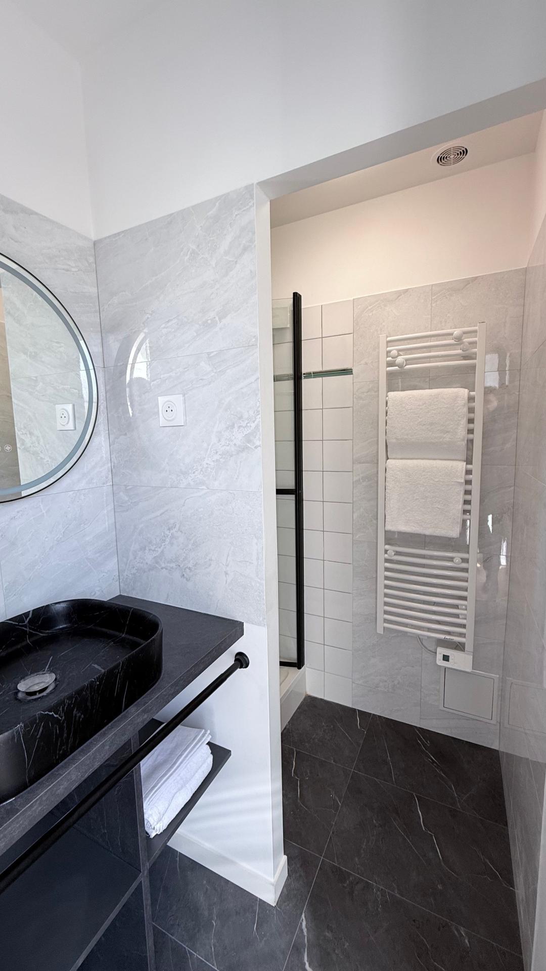 Photo-appartement