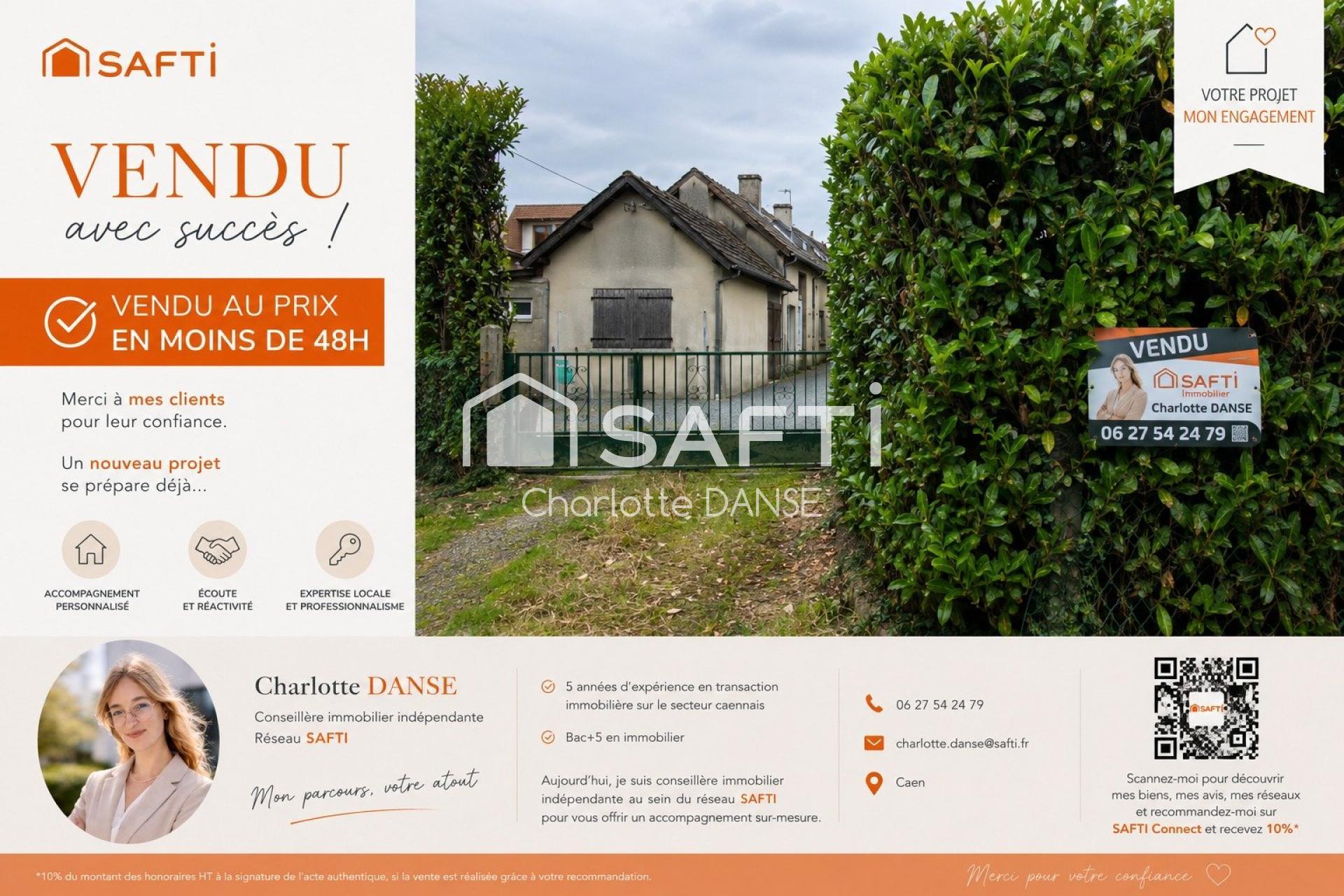 Photo-maison