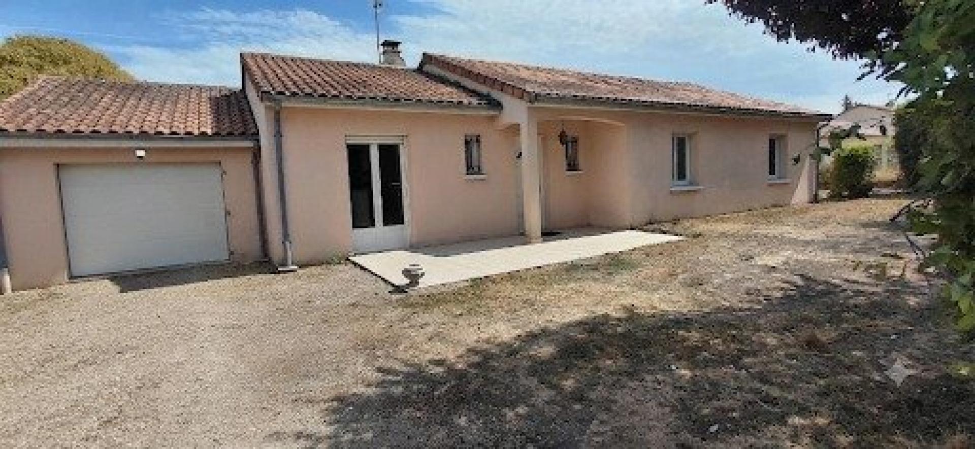Photo-maison