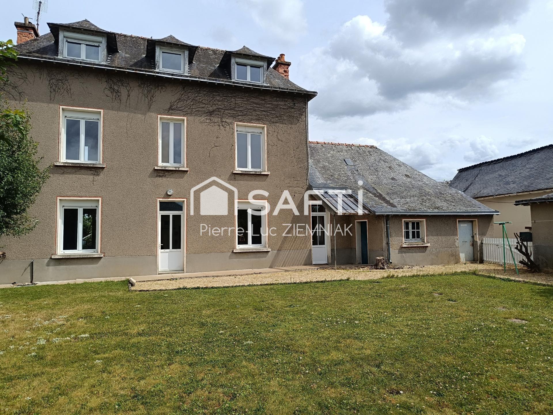 Photo-maison