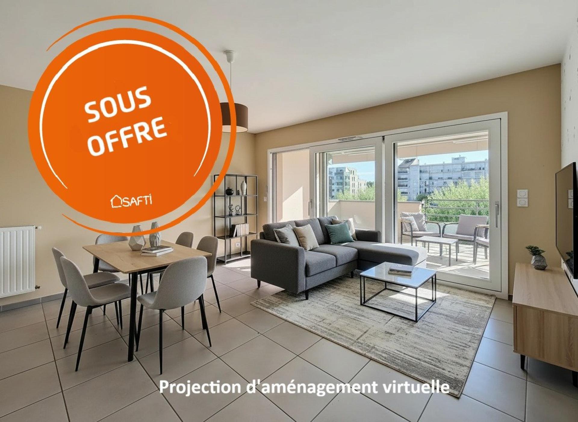 Photo-appartement