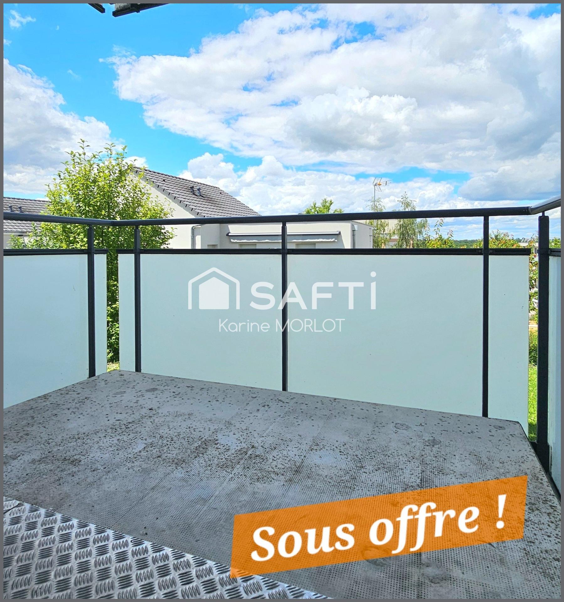 Photo-appartement