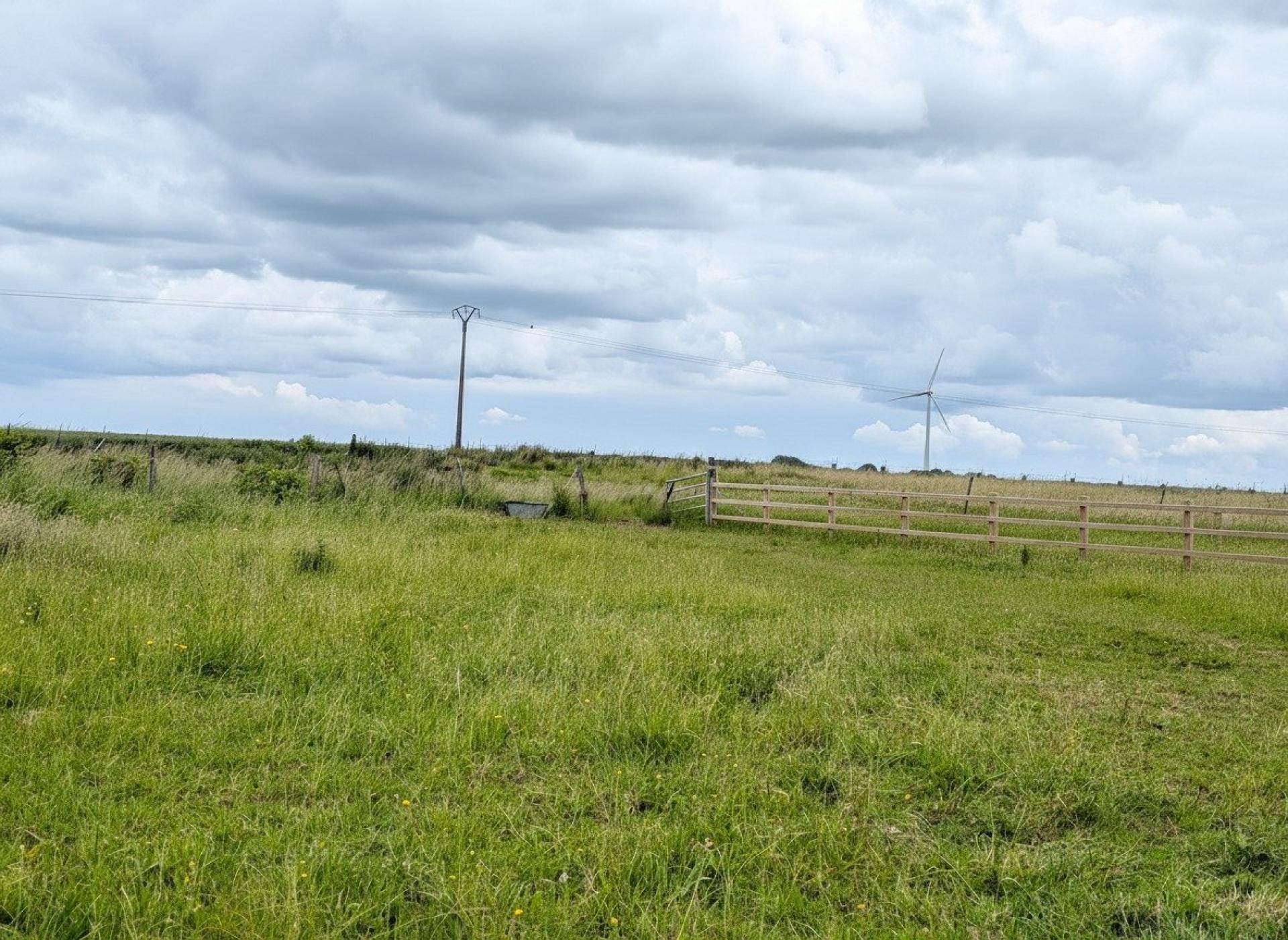 Photo-terrain