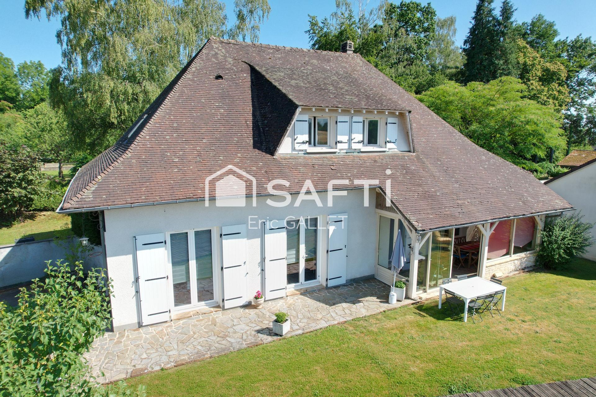 Photo-maison