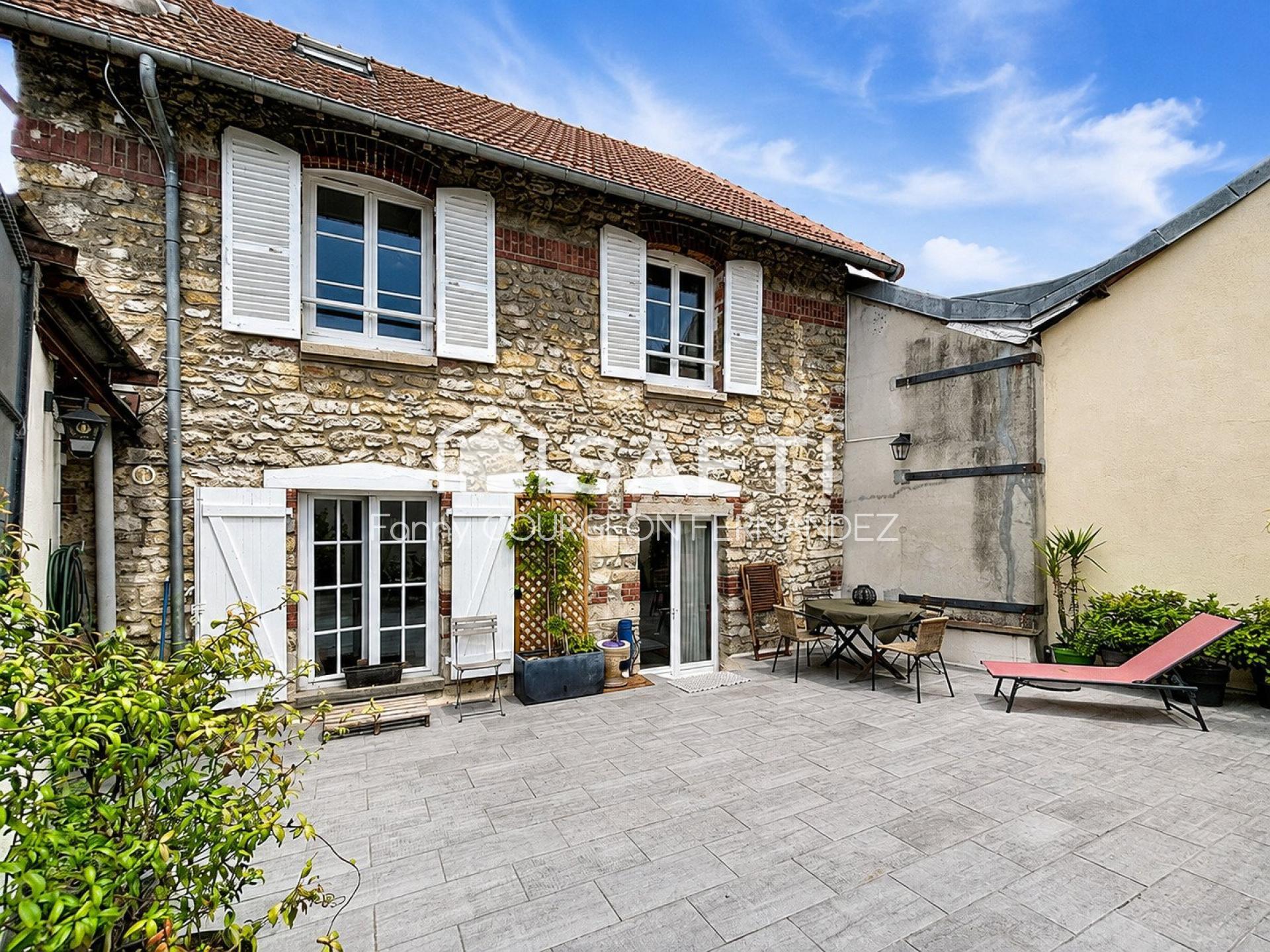 Photo-maison