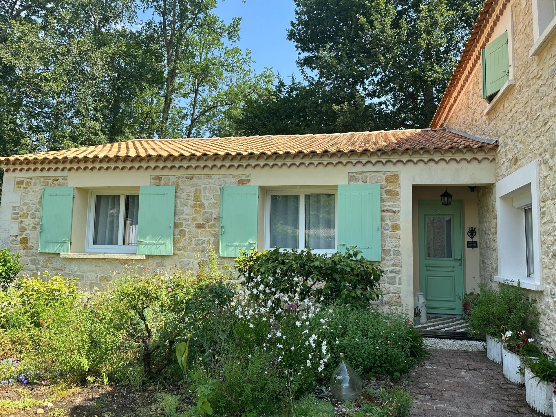 Photo-maison