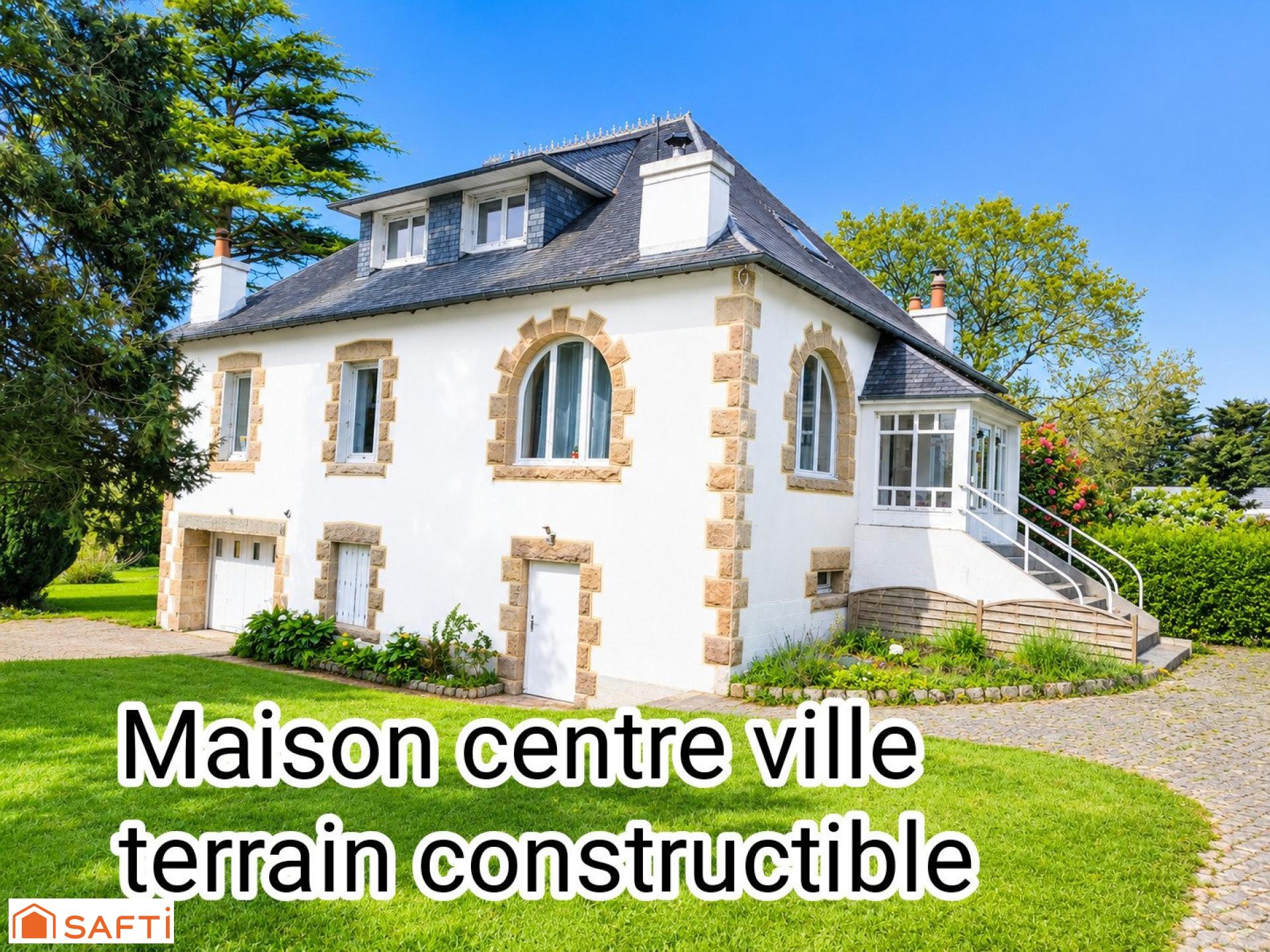 Photo-maison