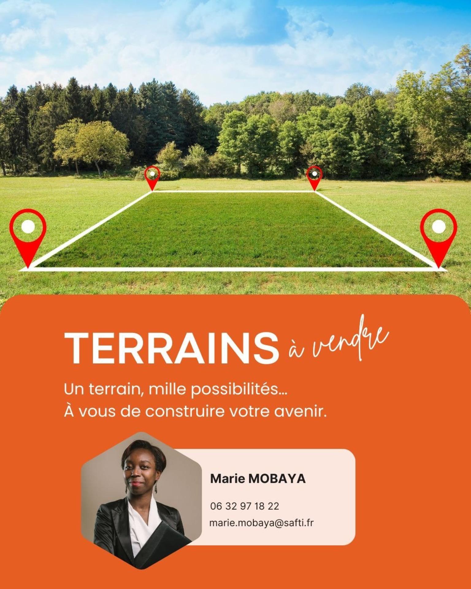 Photo-terrain