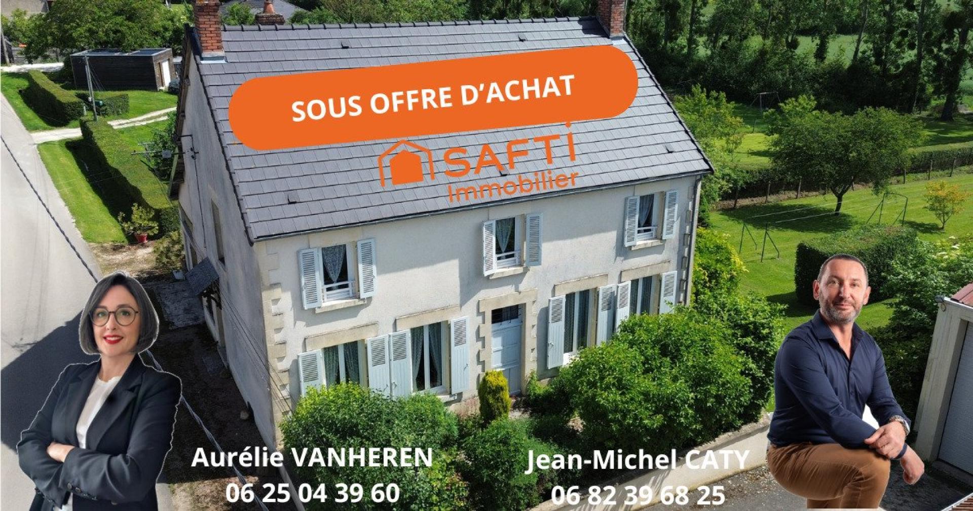 Photo-maison