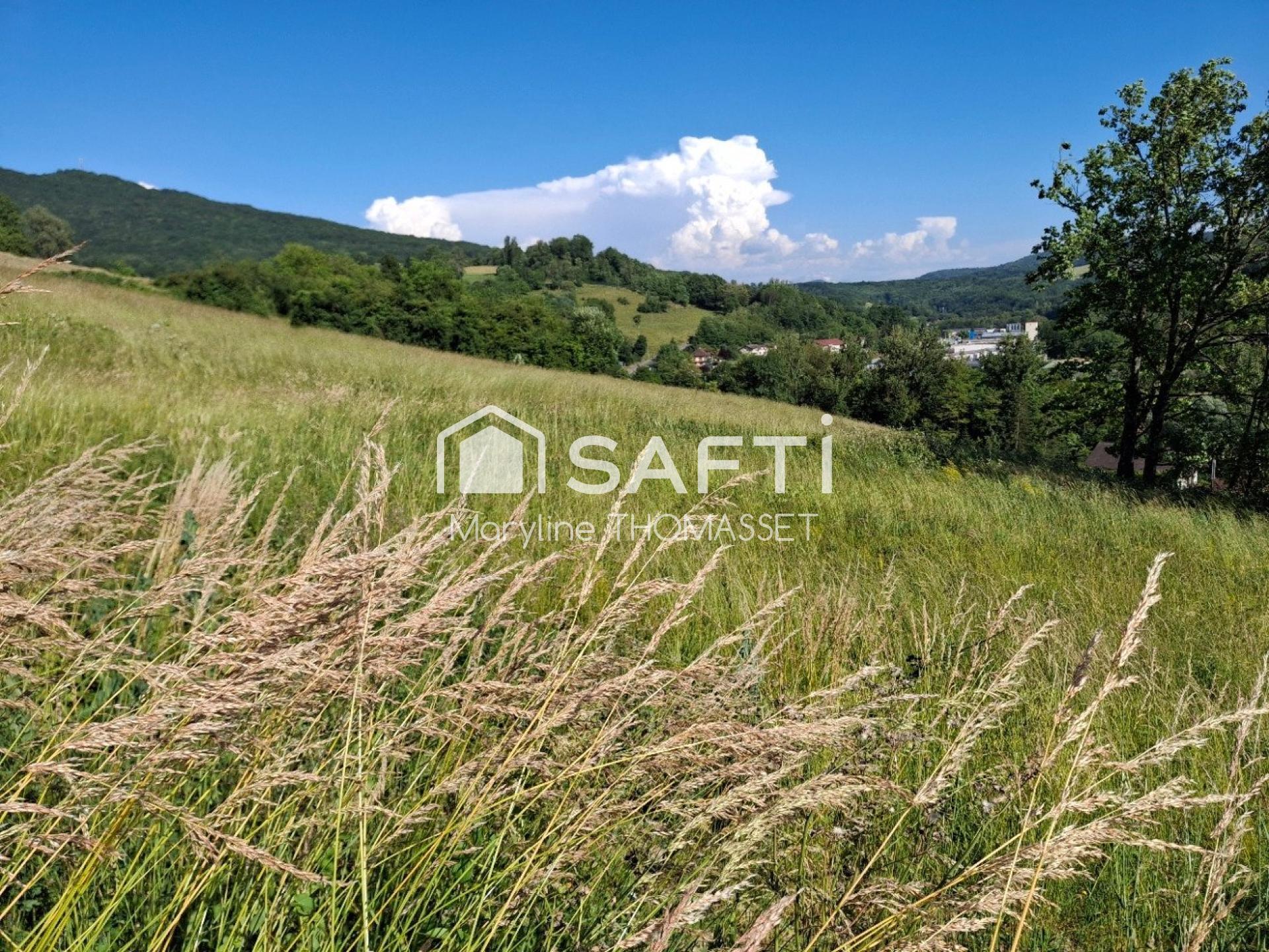 Photo-terrain