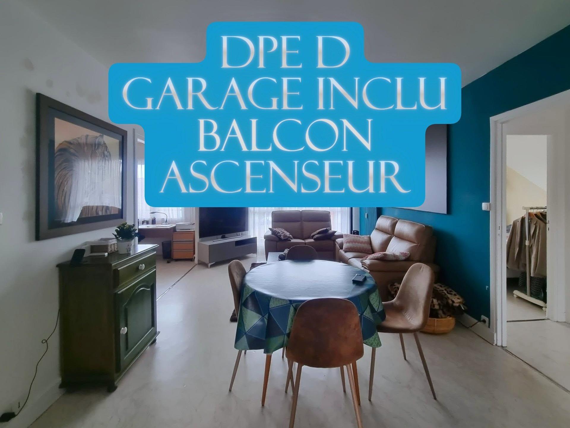 Photo-appartement