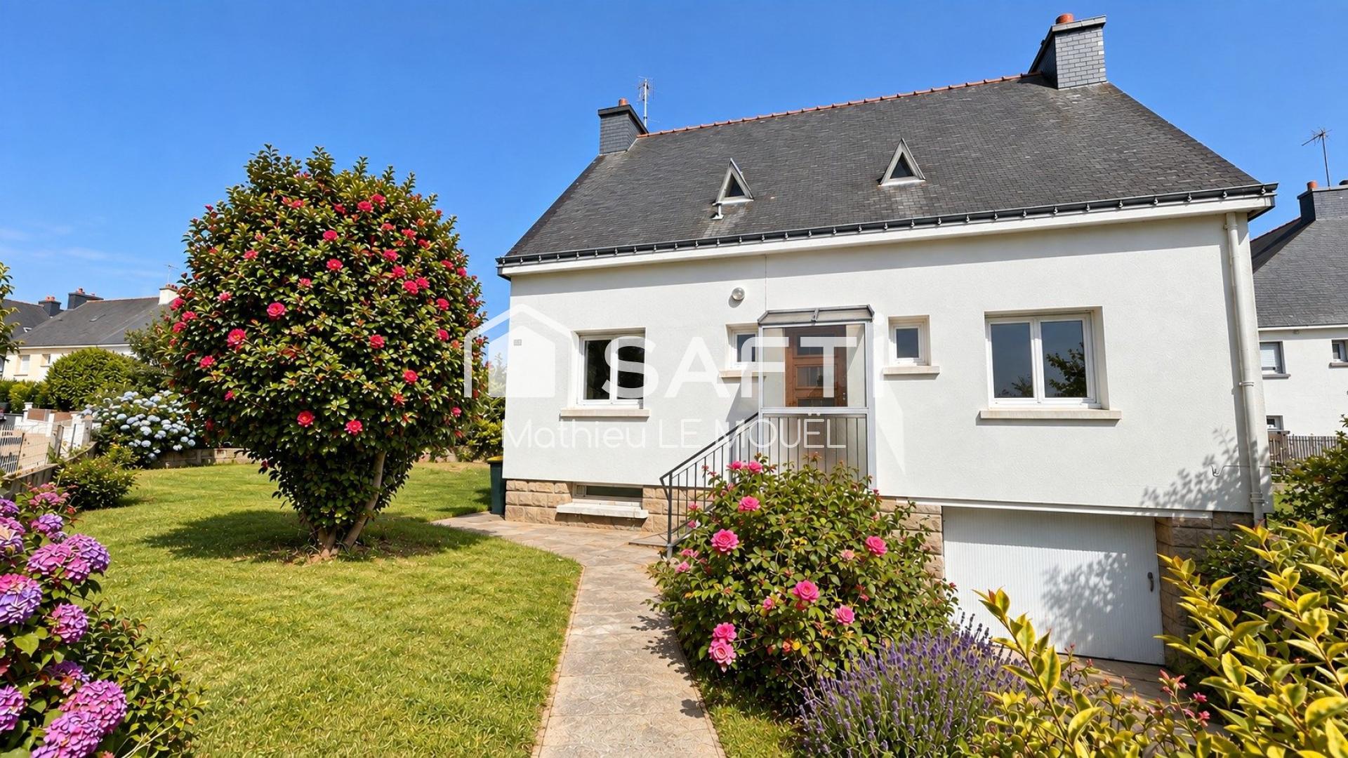 Photo-maison