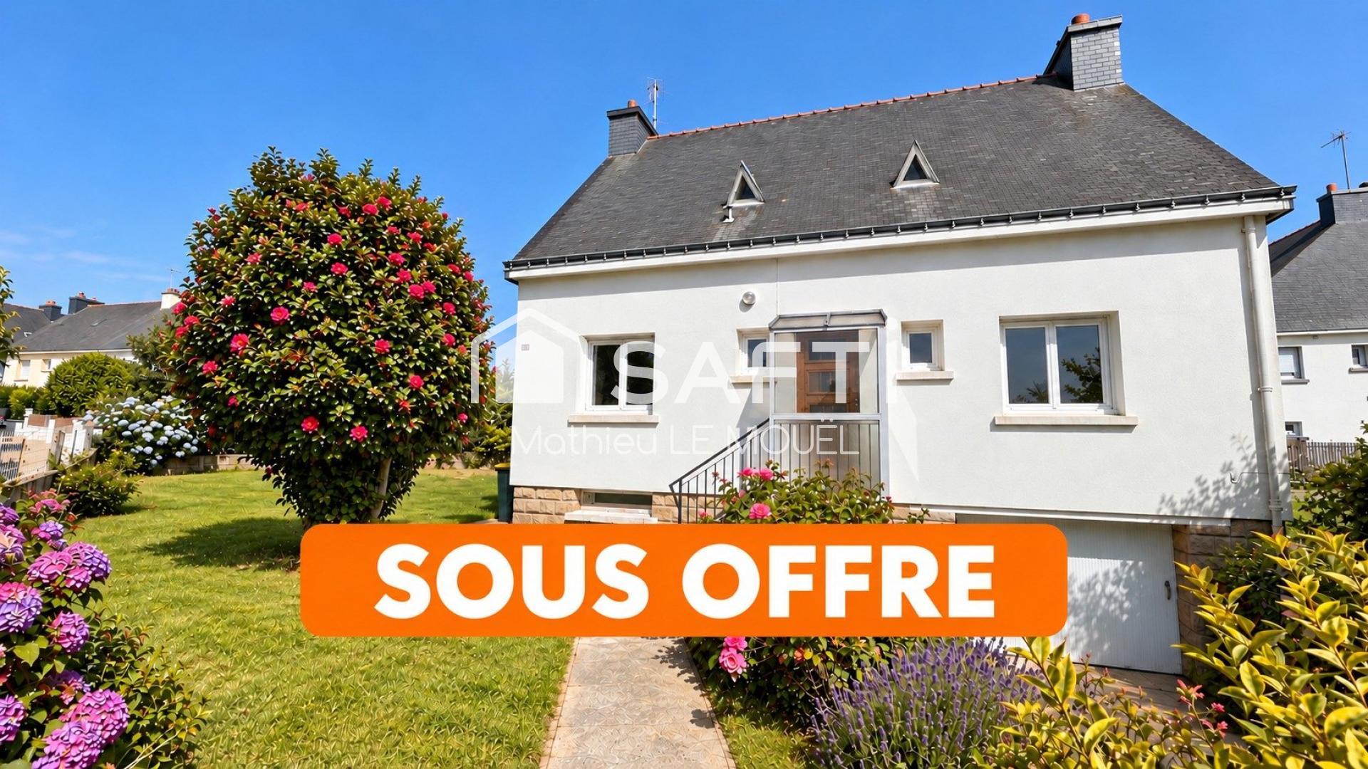 Photo-maison