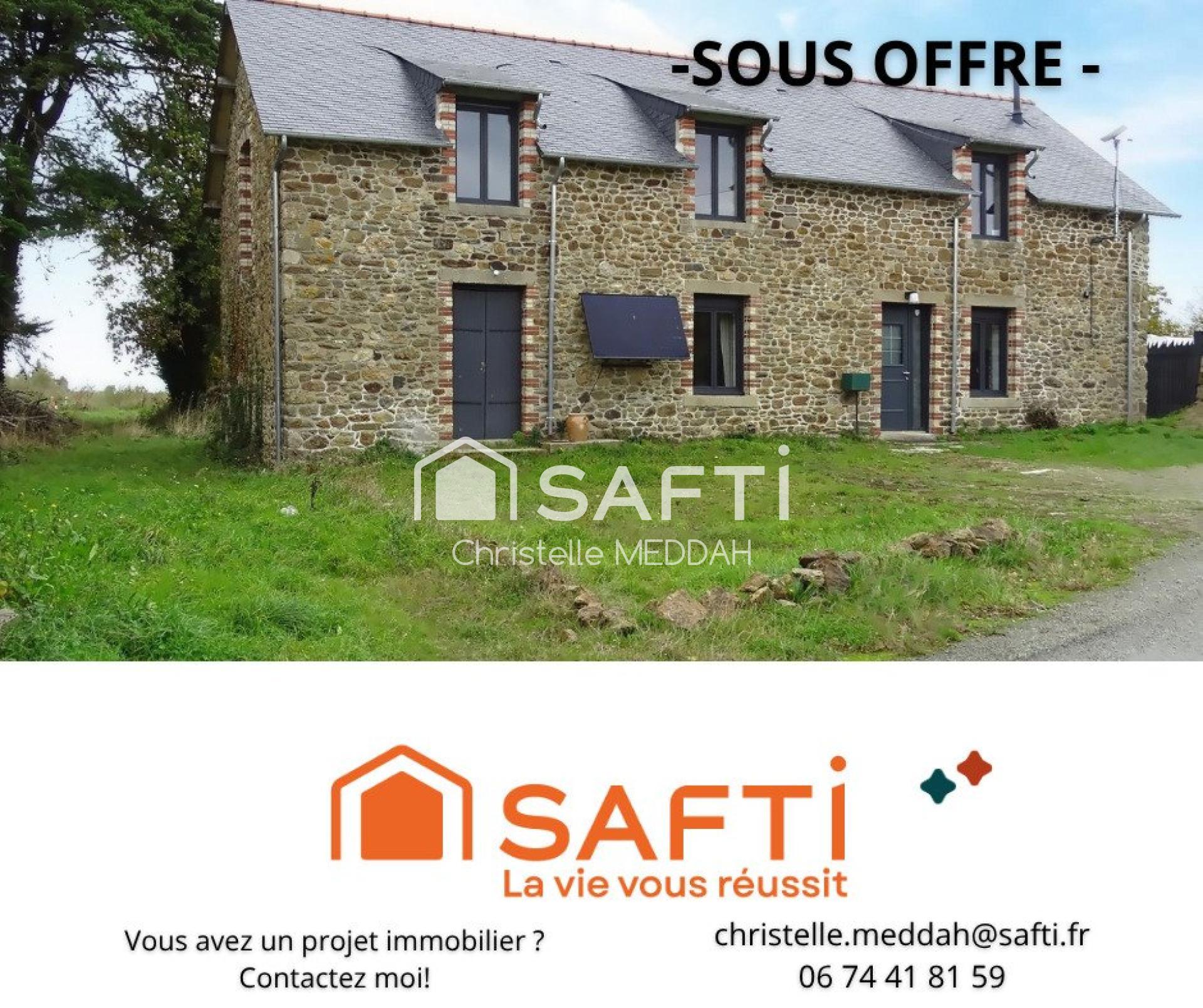 Photo-maison