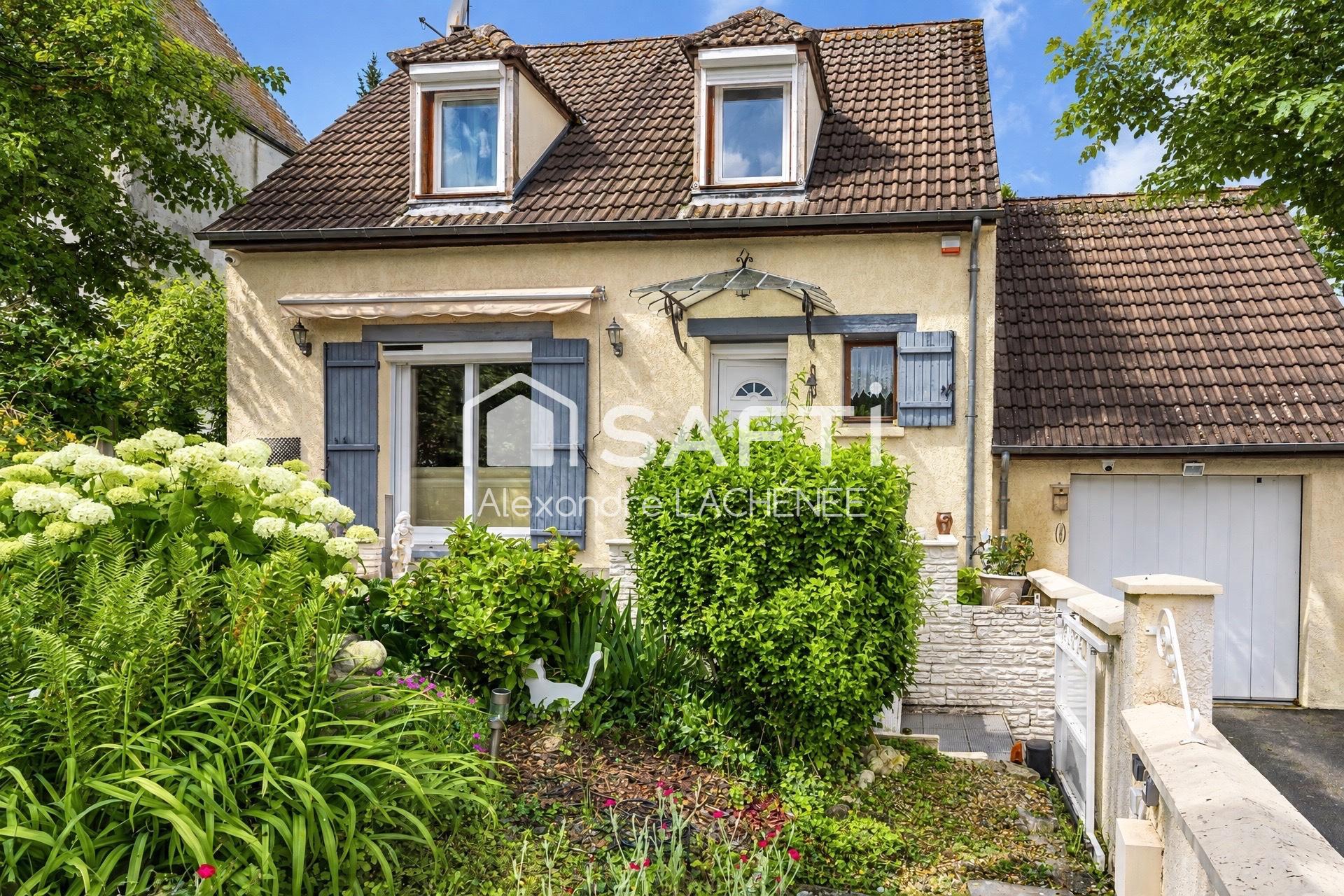 Photo-maison
