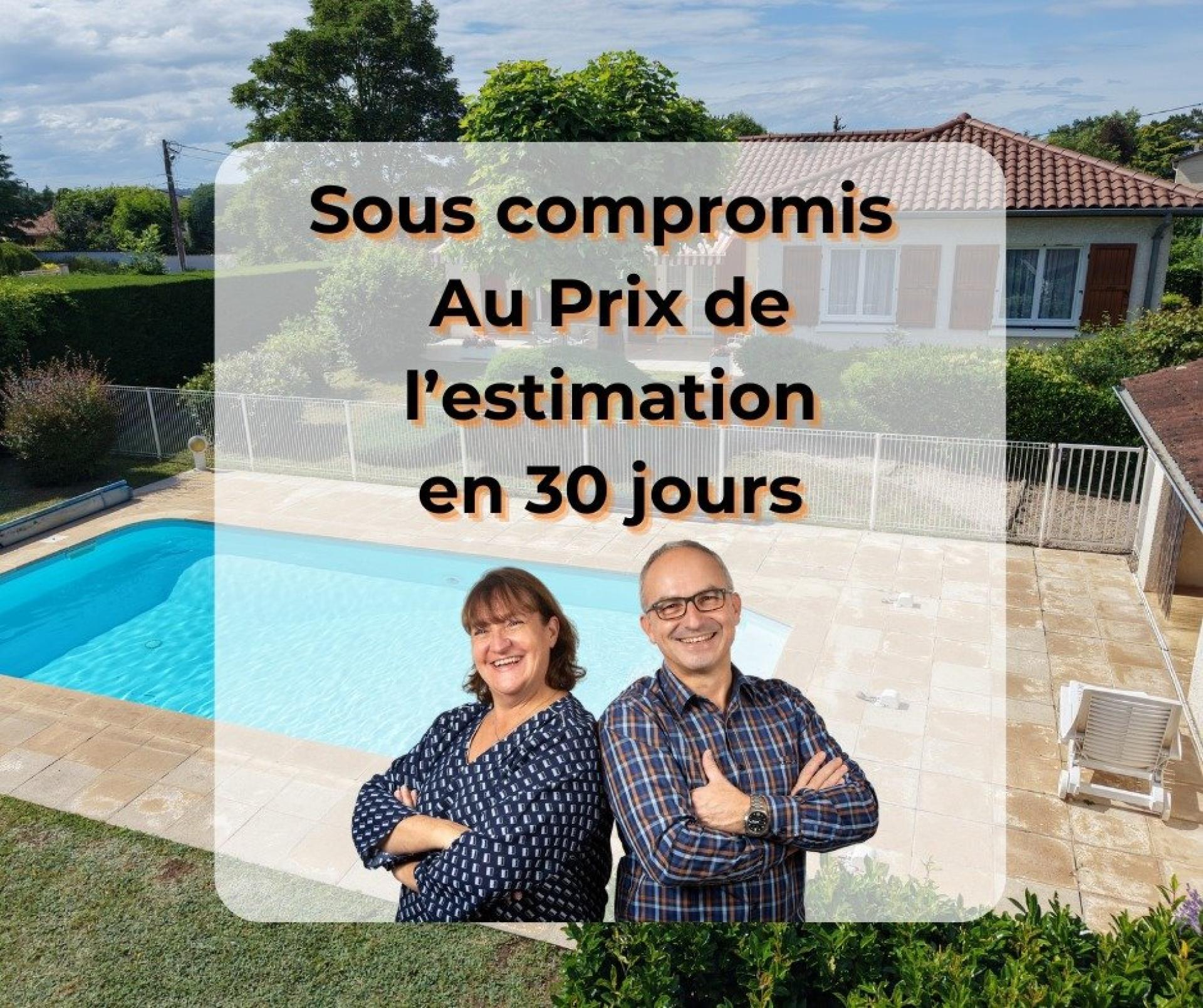 Photo-maison
