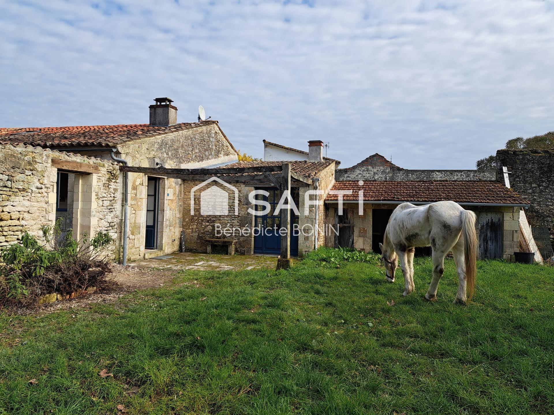 Photo-maison