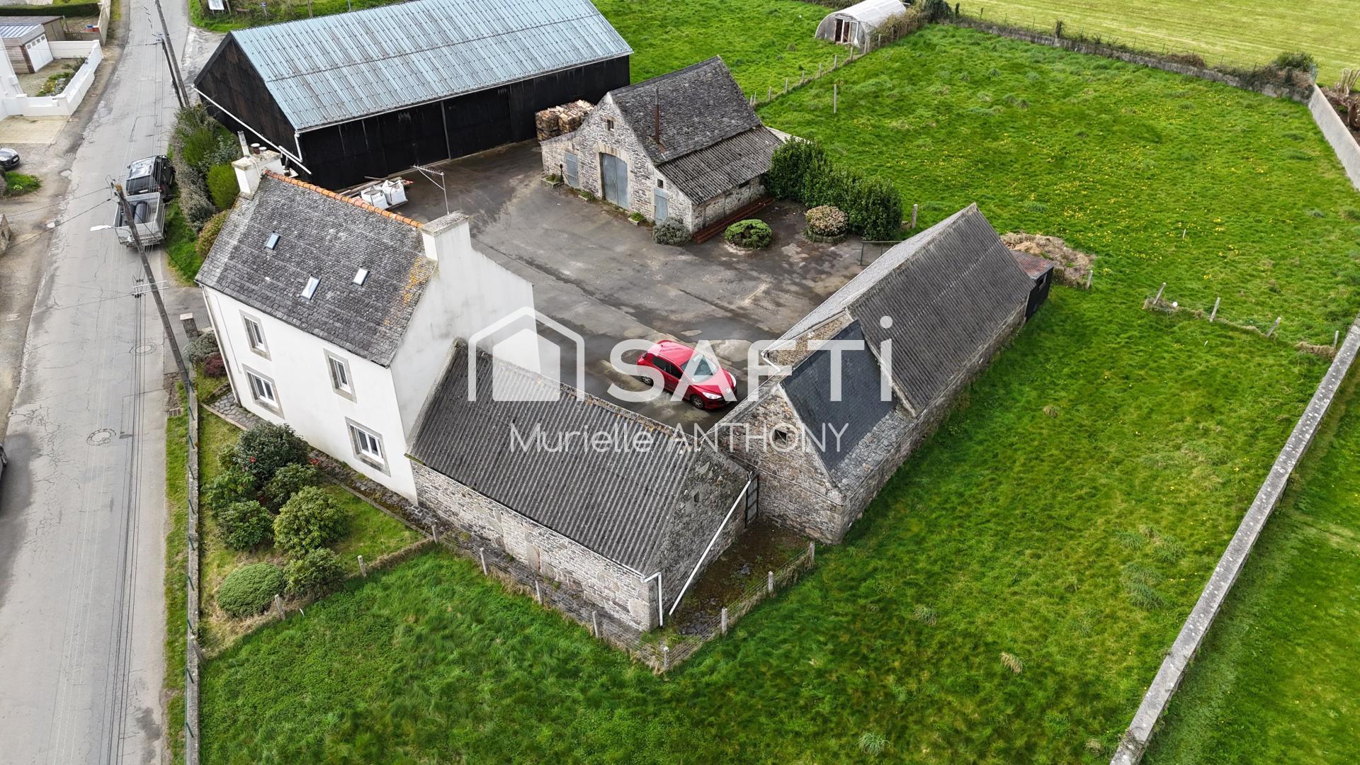 Photo-terrain