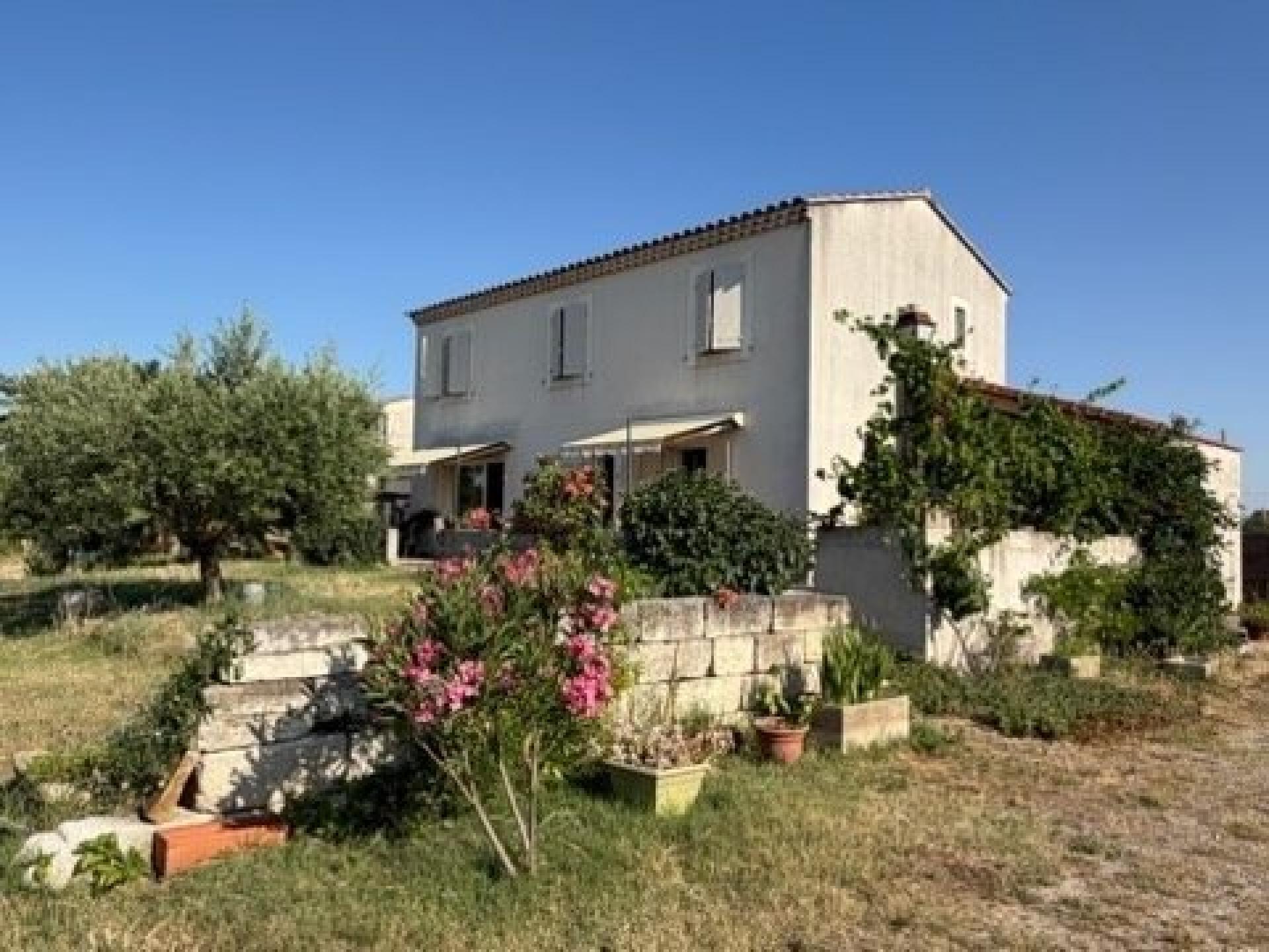 Photo-maison