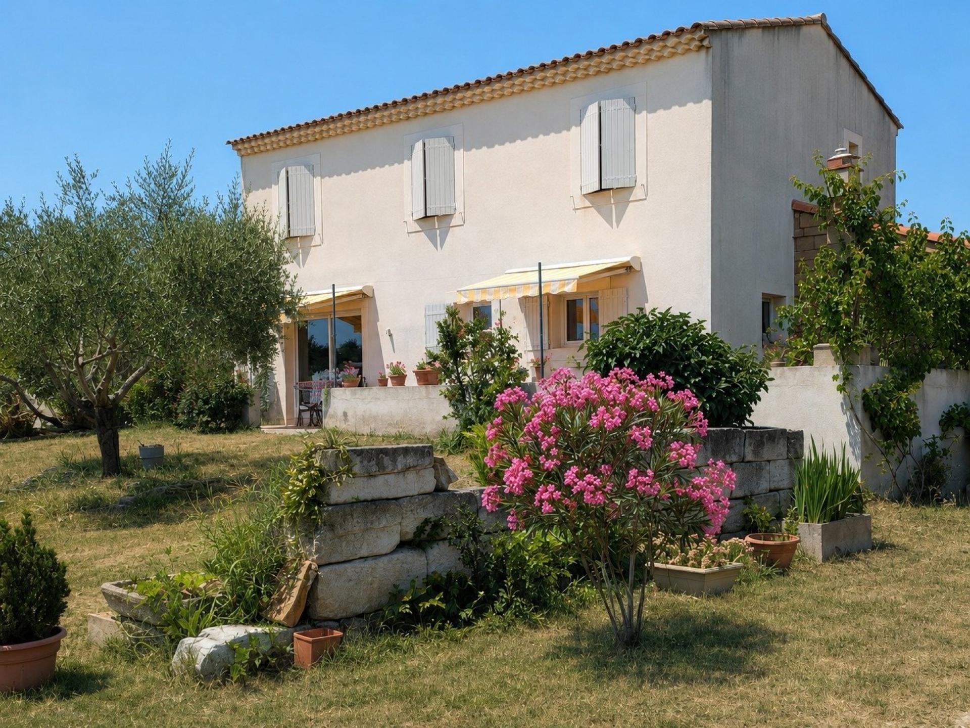 Photo-maison
