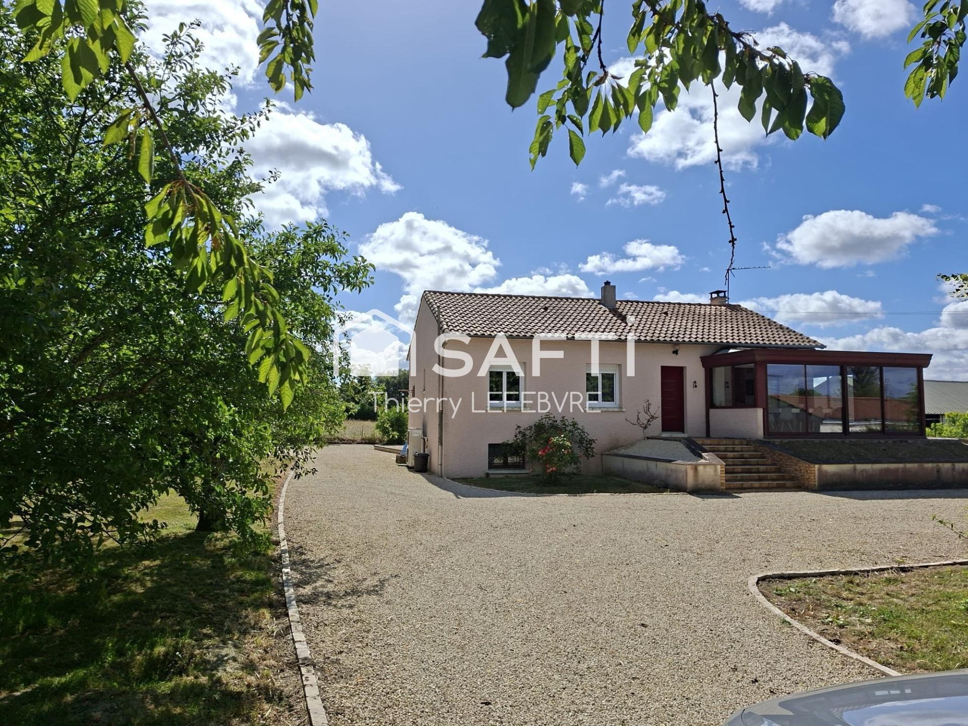 Photo-maison