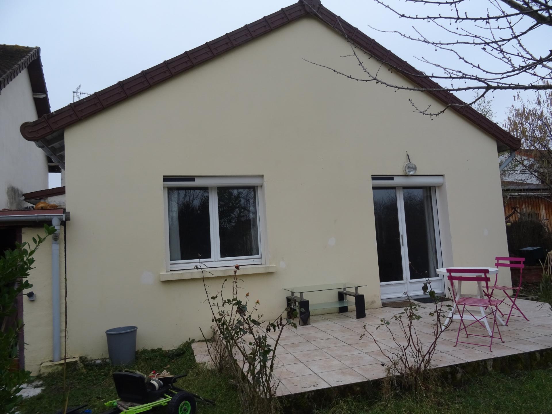 Photo-maison