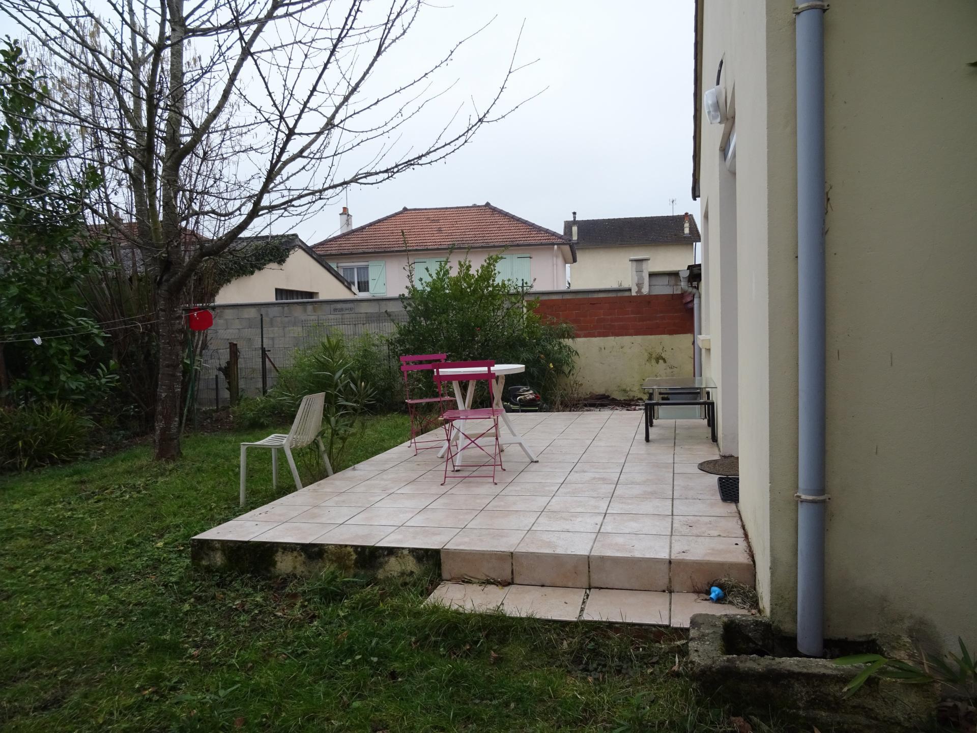 Photo-maison