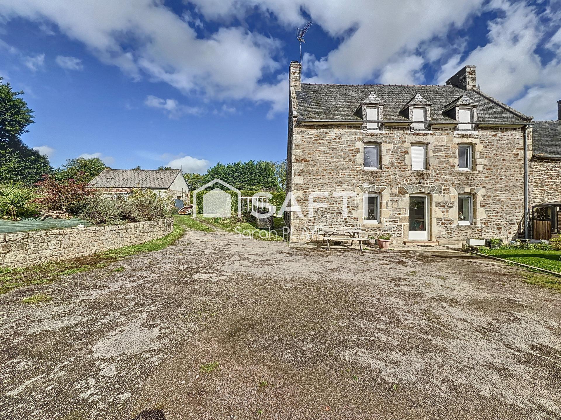 Photo-maison