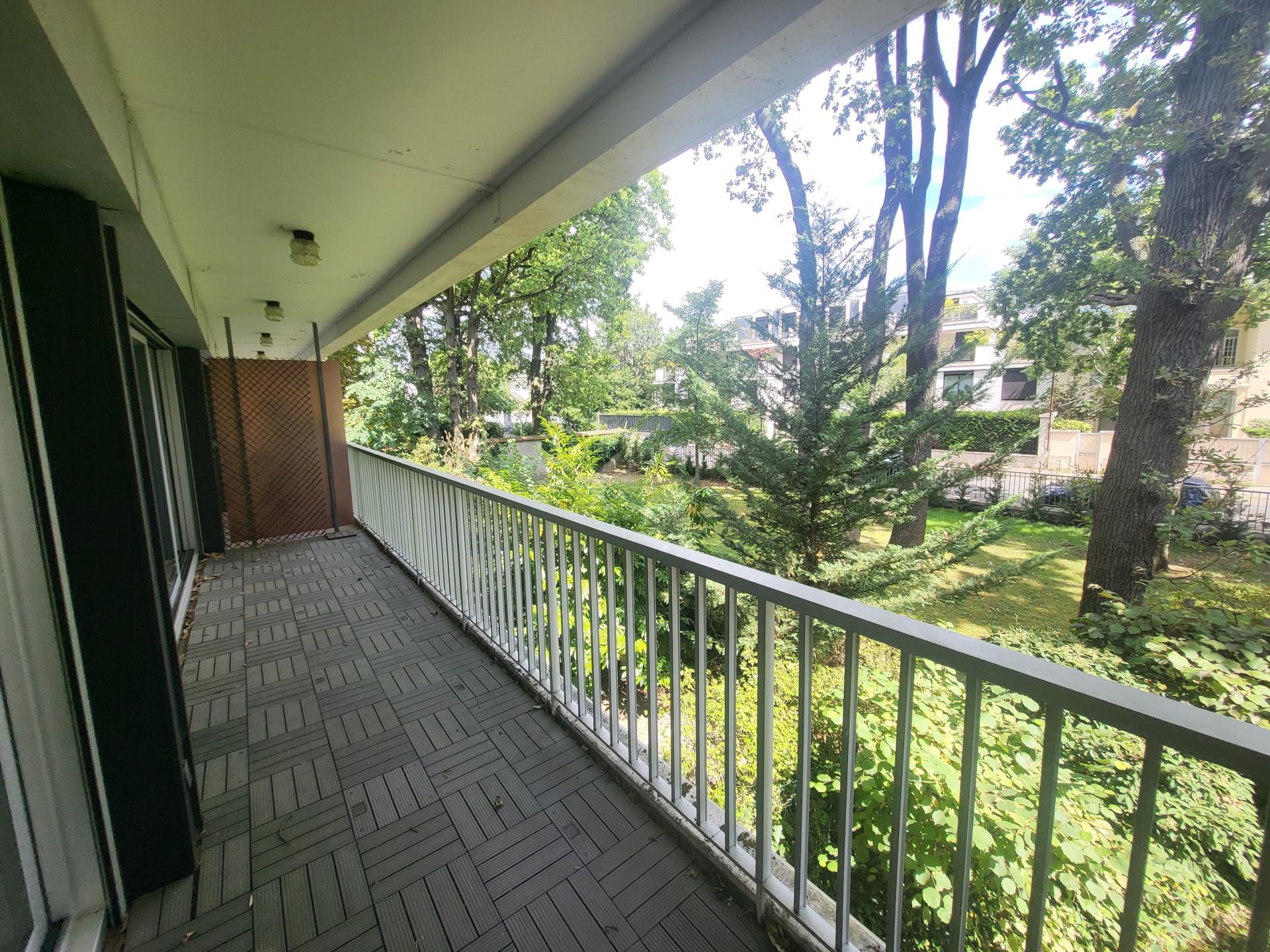 Photo-appartement